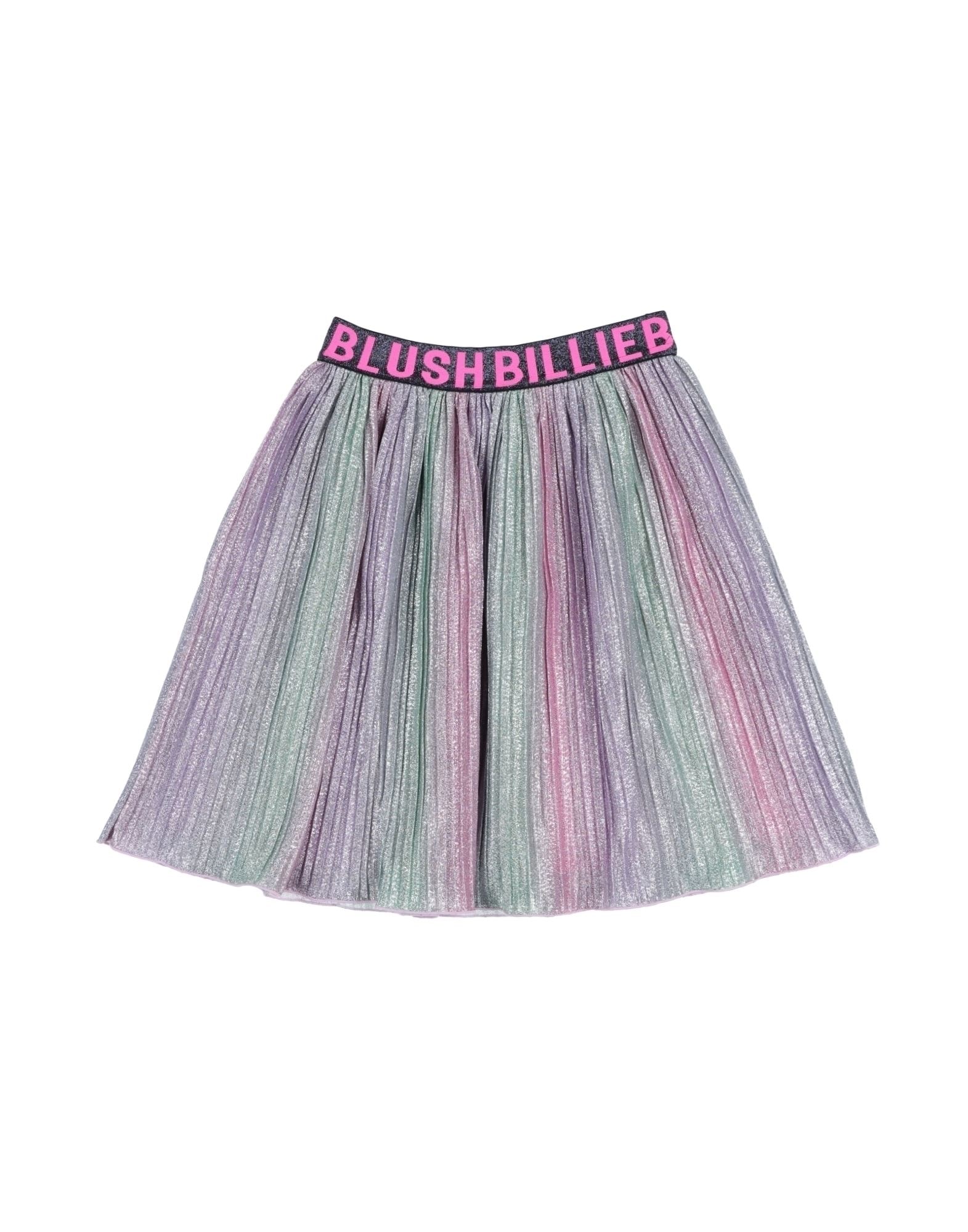BILLIEBLUSH - Kids' skirts