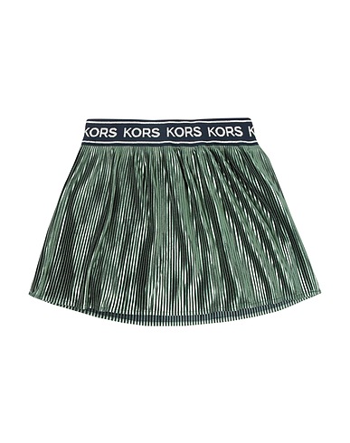MICHAEL KORS KIDS