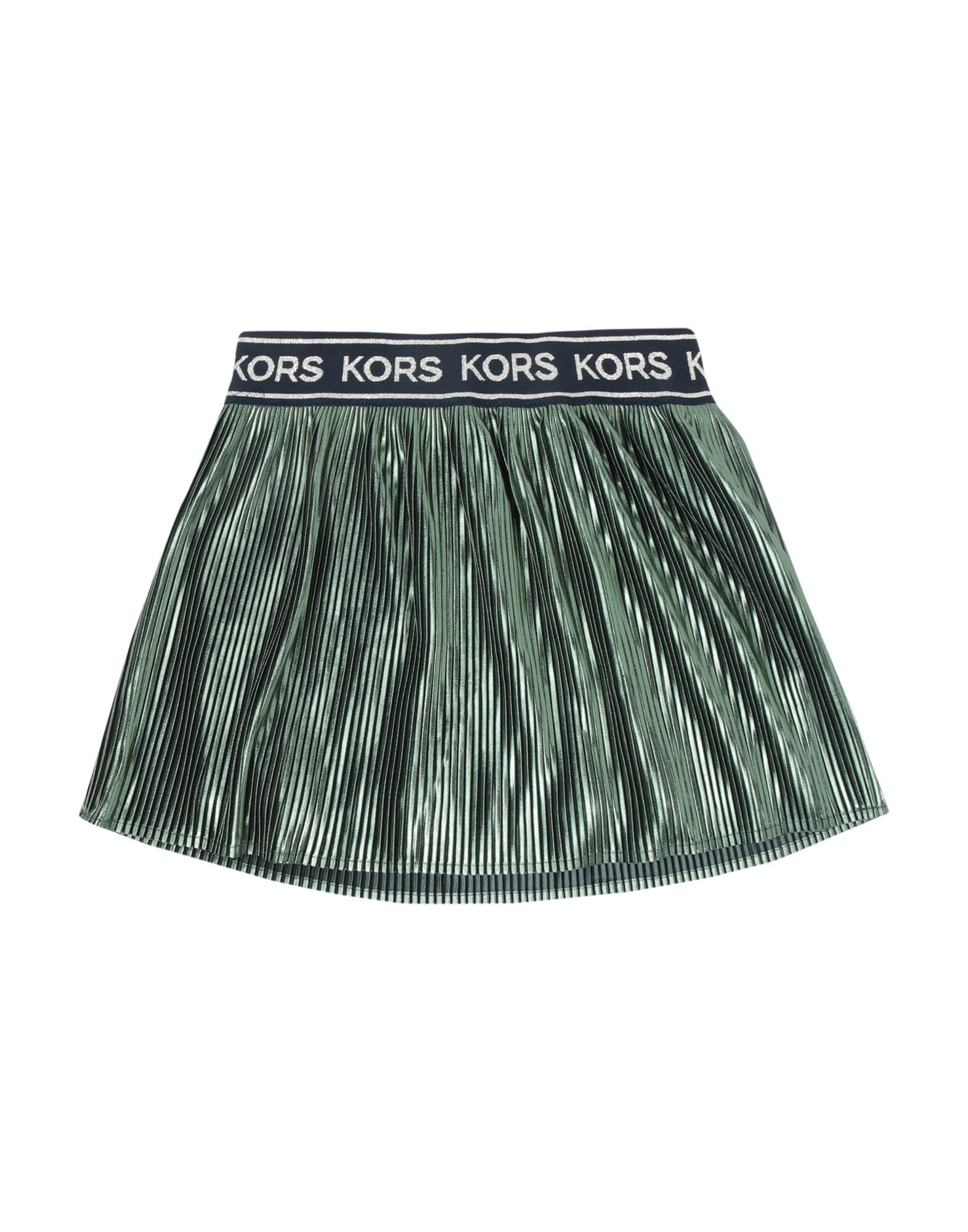 MICHAEL KORS KIDS - Kids' skirts