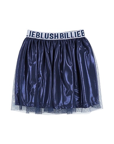 BILLIEBLUSH Skirt 100% Polyester