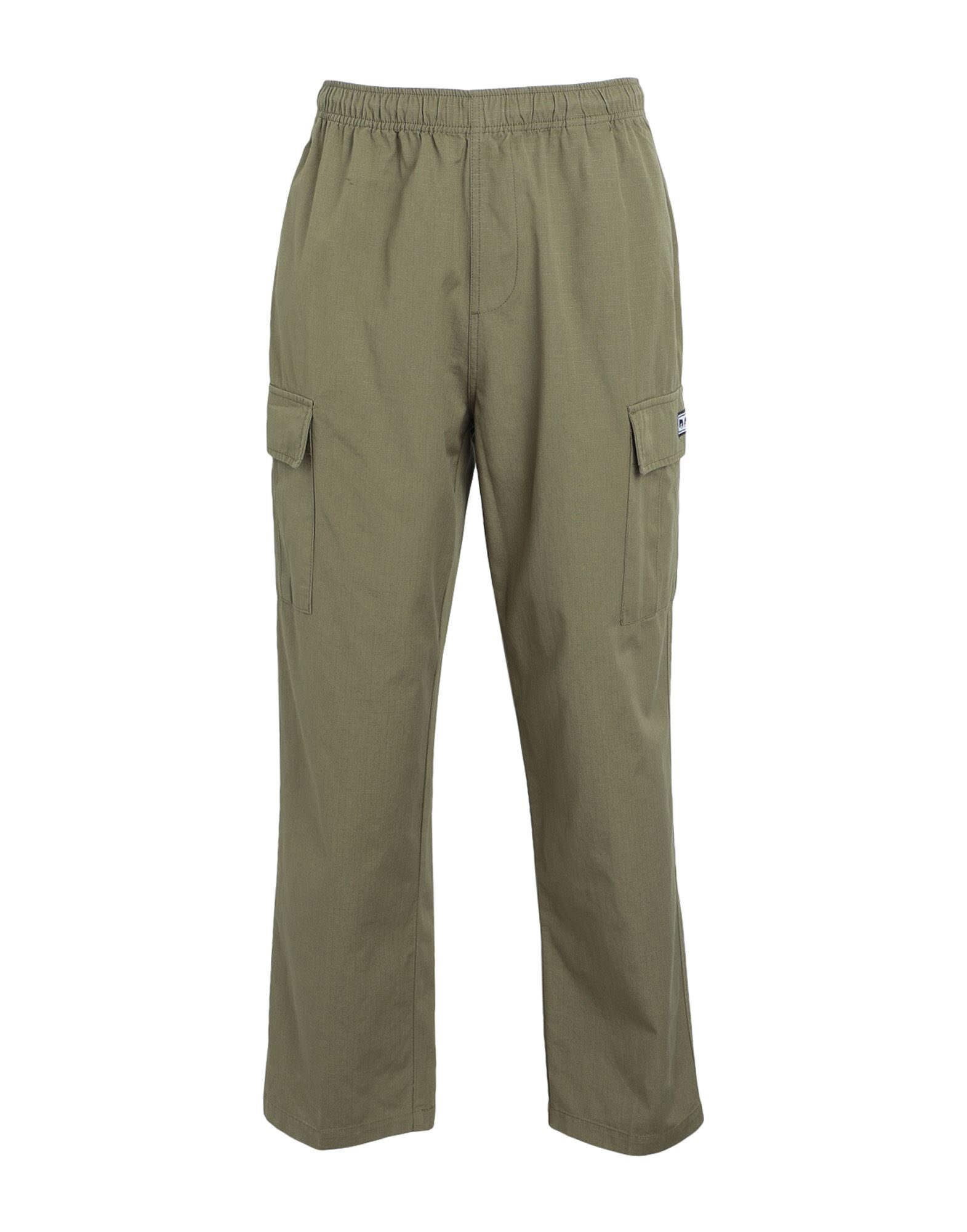 OBEY - 캐주얼 바지