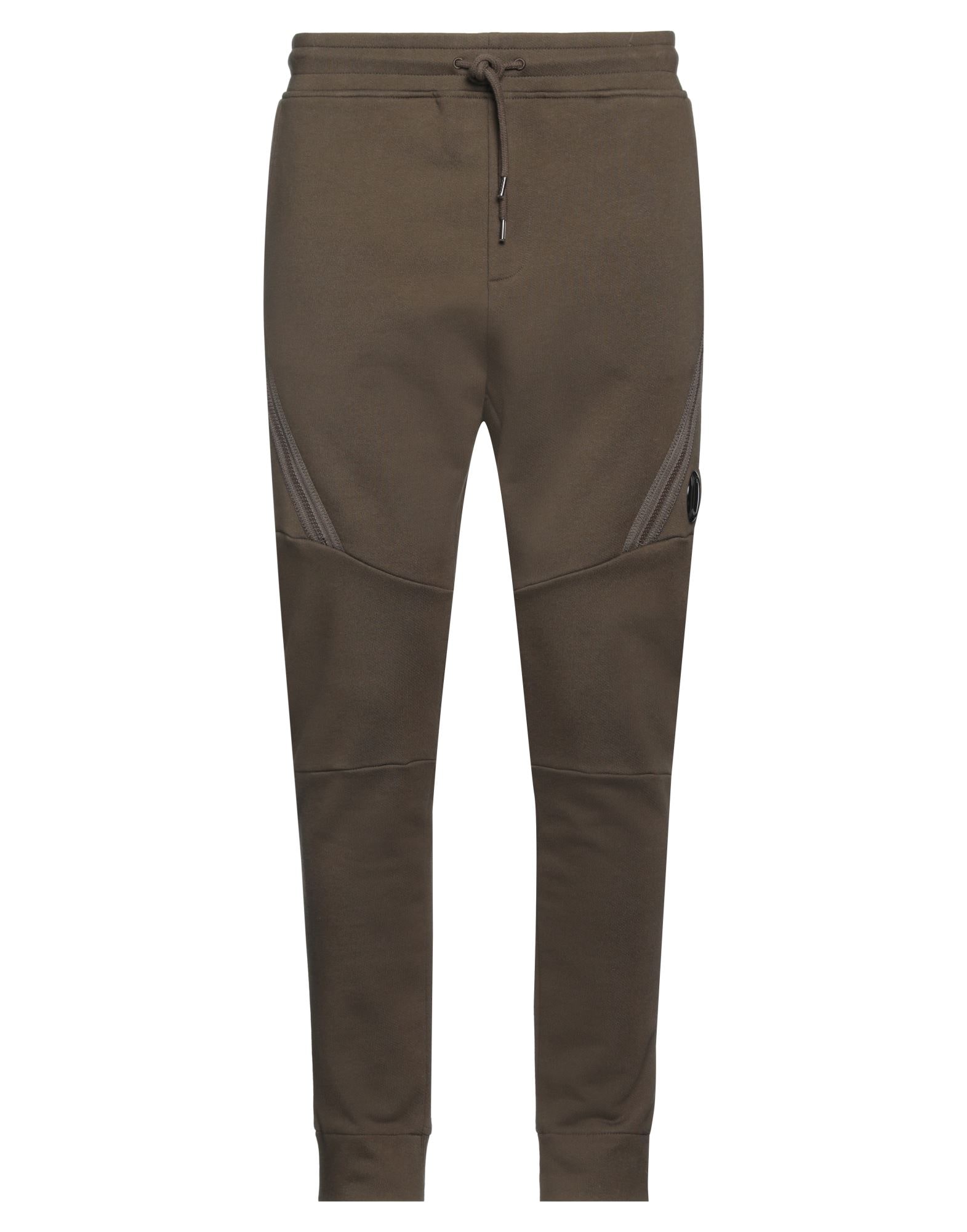 C.P. COMPANY - Pants