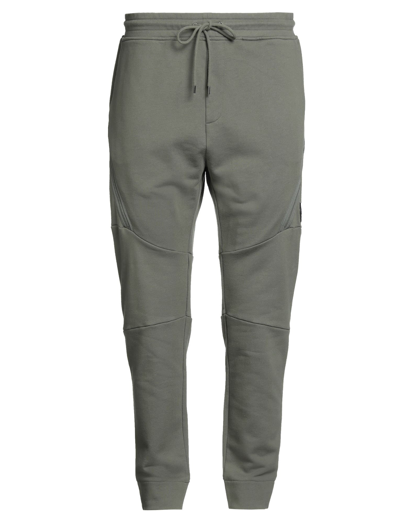 C.P. COMPANY - Pants