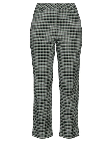 VOLCOM Hosen 59% Baumwolle, 39% Recyceltes Polyester, 2% Elastan