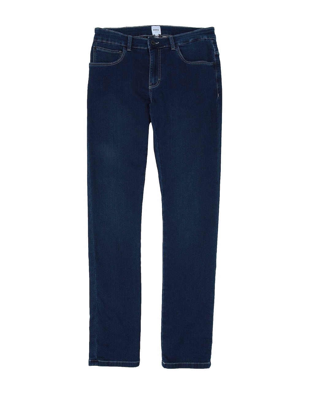 BOSS - Pantaloni jeans