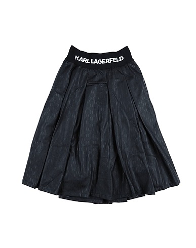 KARL LAGERFELD GB4961 KARL LAGERFELD GB4961