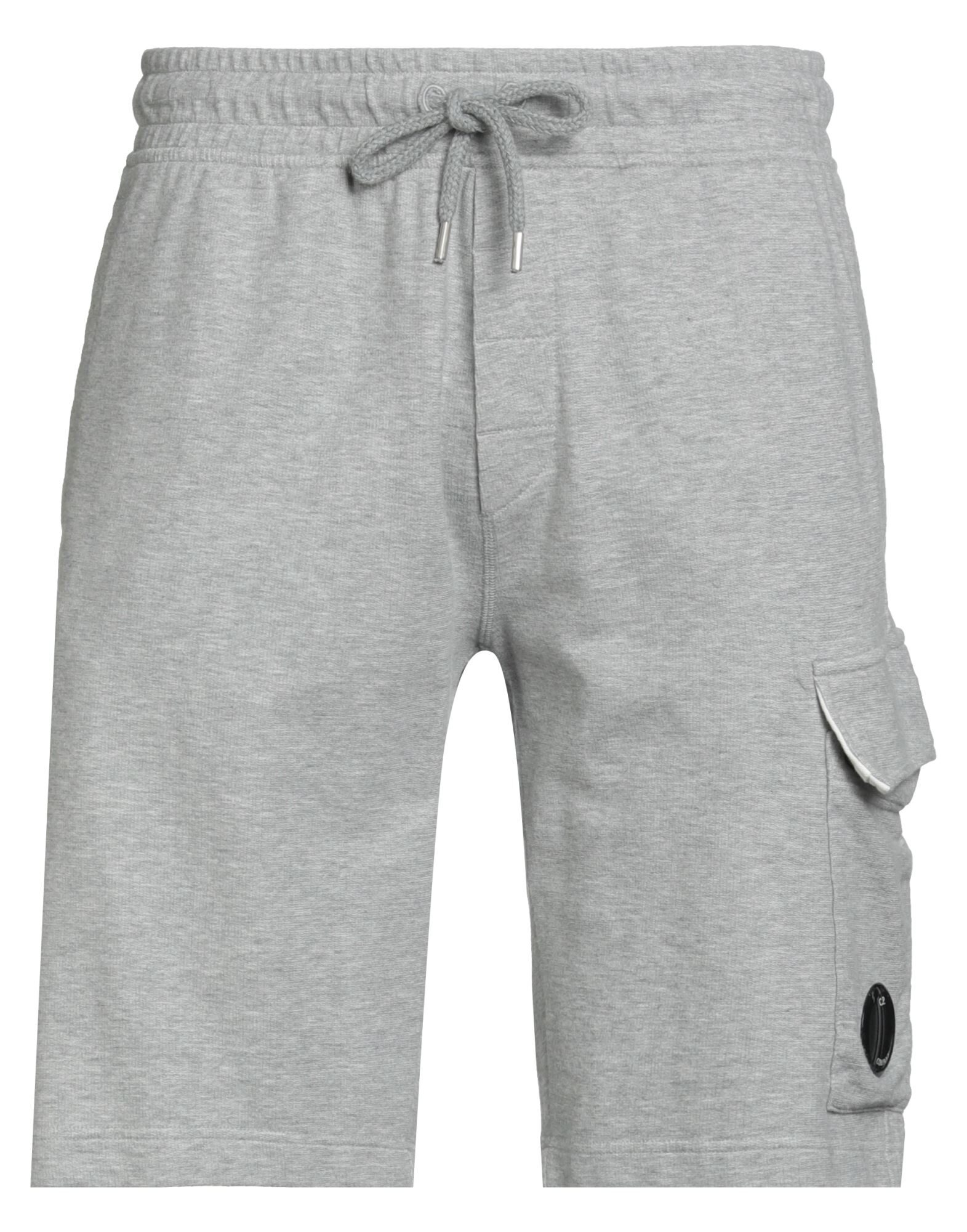 C.P. COMPANY - Shorts & Bermuda Shorts