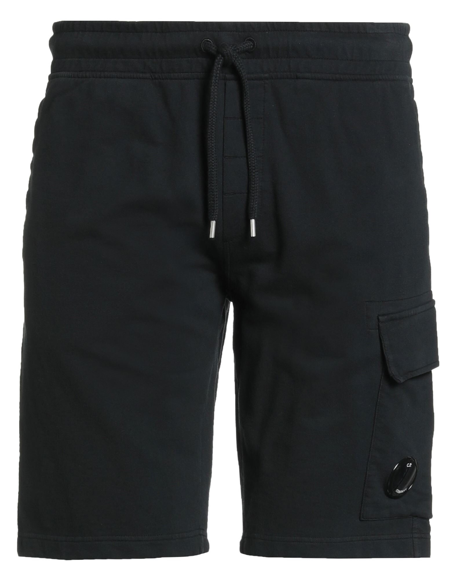 C.P. COMPANY - ショートパンツ＆バミューダ