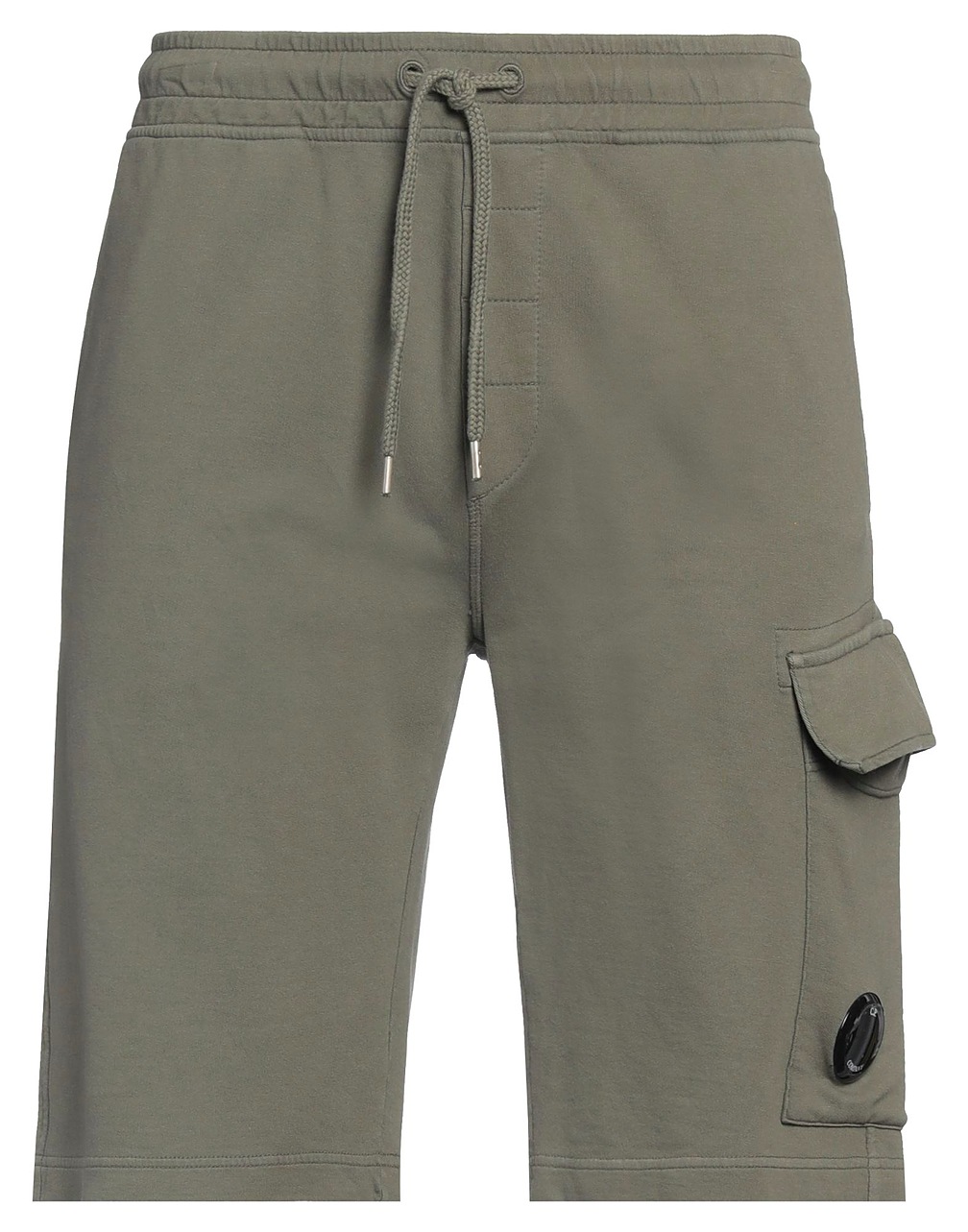 C.P. COMPANY - Shorts & Bermuda Shorts