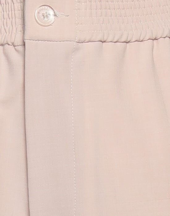 BONSAI Повседневные брюки