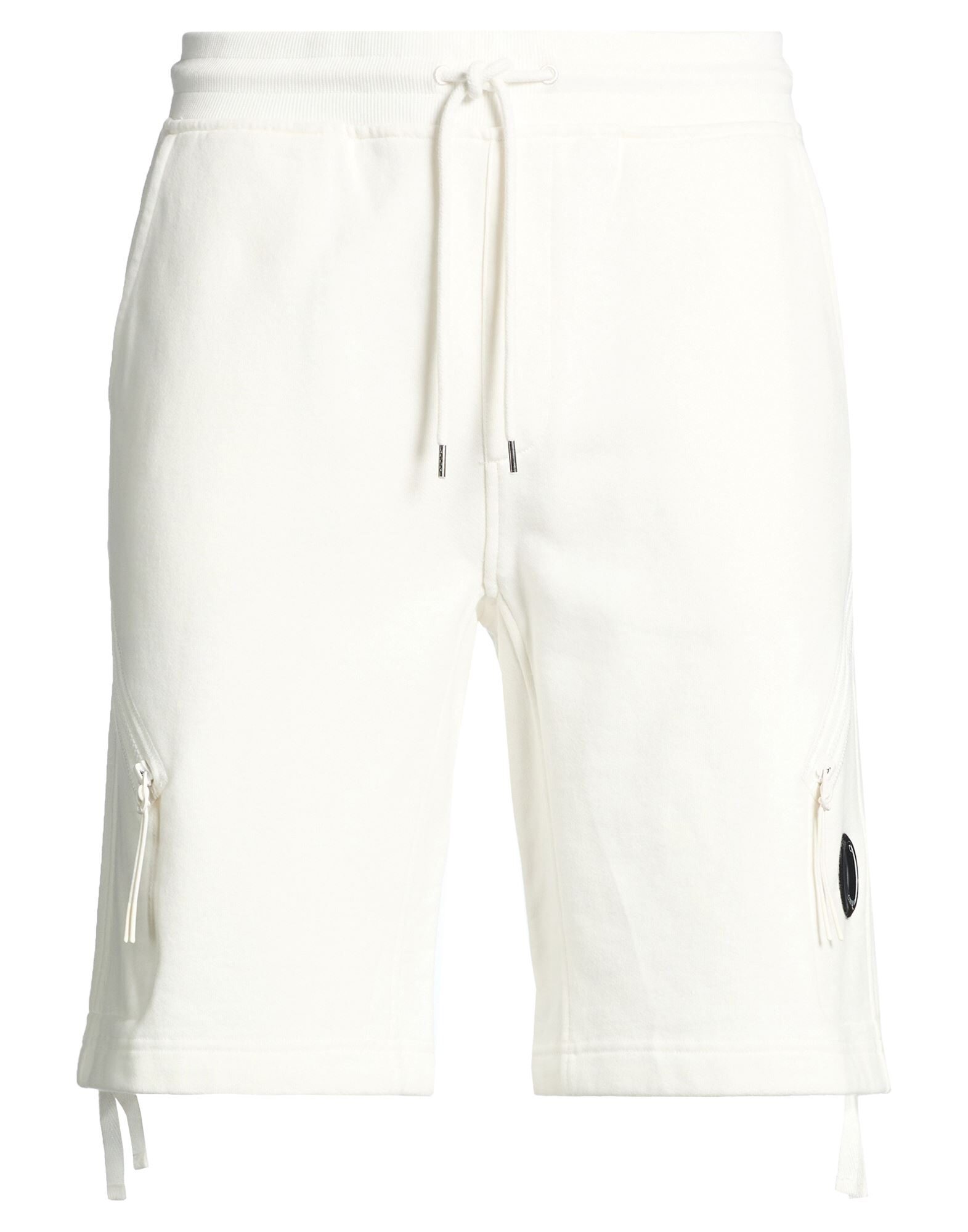 C.P. COMPANY - 쇼츠 & 버뮤다 팬츠