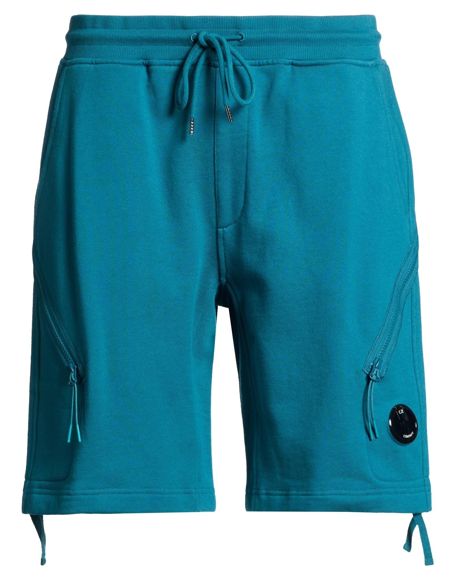 C.P. COMPANY - Shorts & Bermuda Shorts