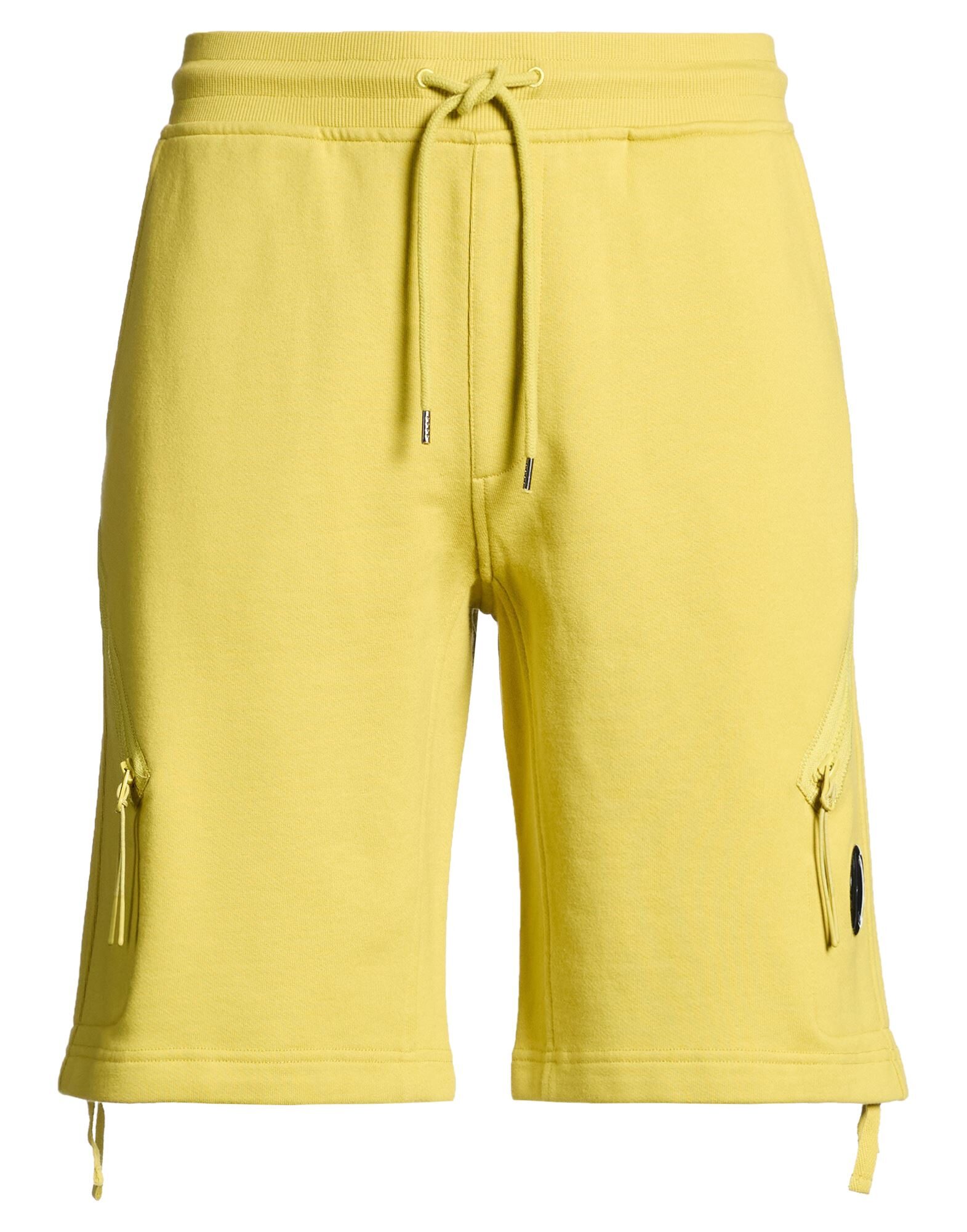 C.P. COMPANY - Shorts et bermudas