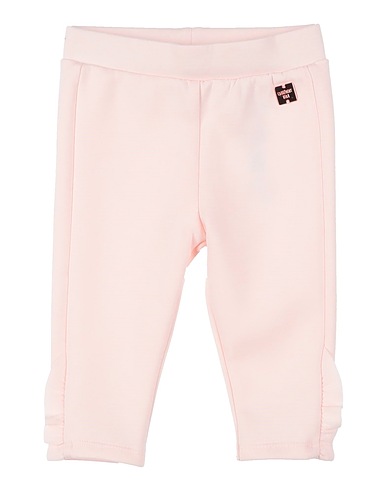CARRÉMENT BEAU Leggings Cipria 68% Poliestere, 26% Viscosa, 6% Elastan