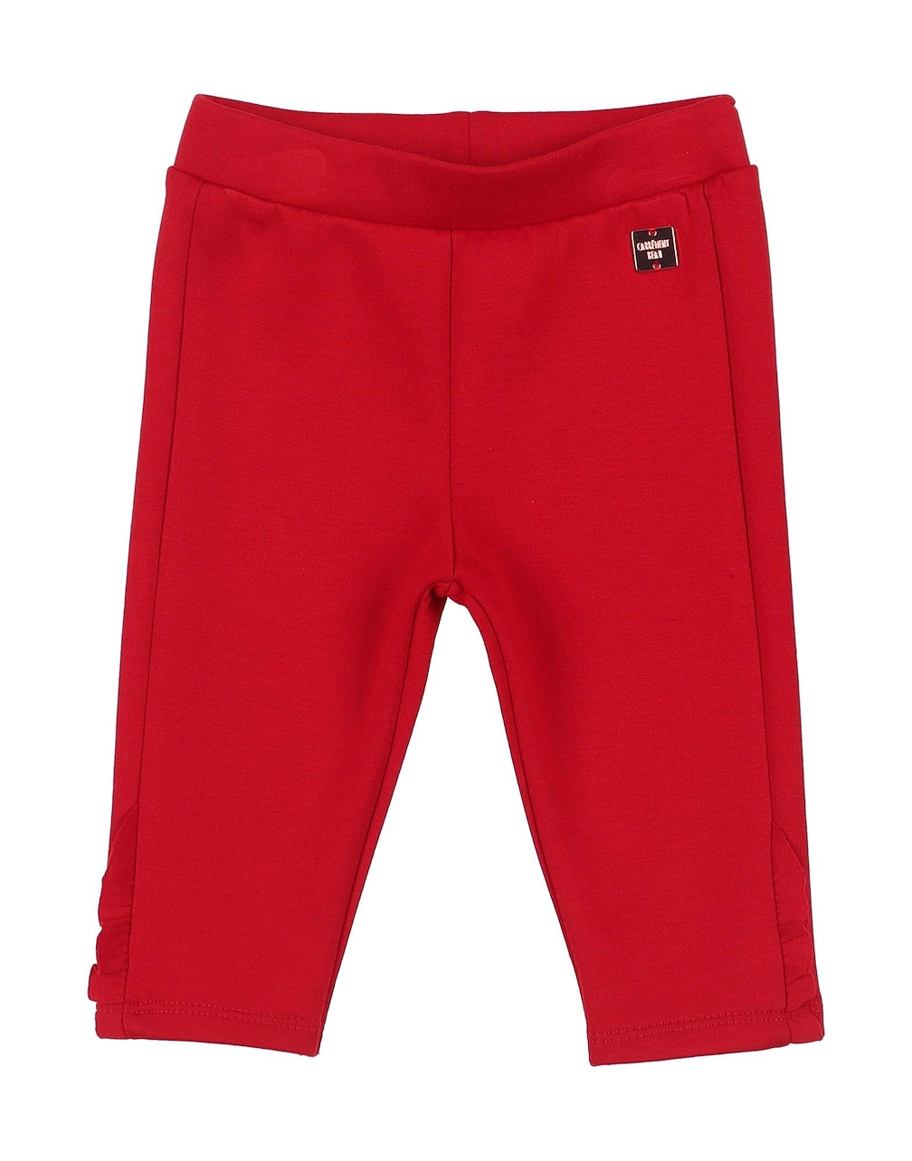 CARRÉMENT BEAU - Leggings