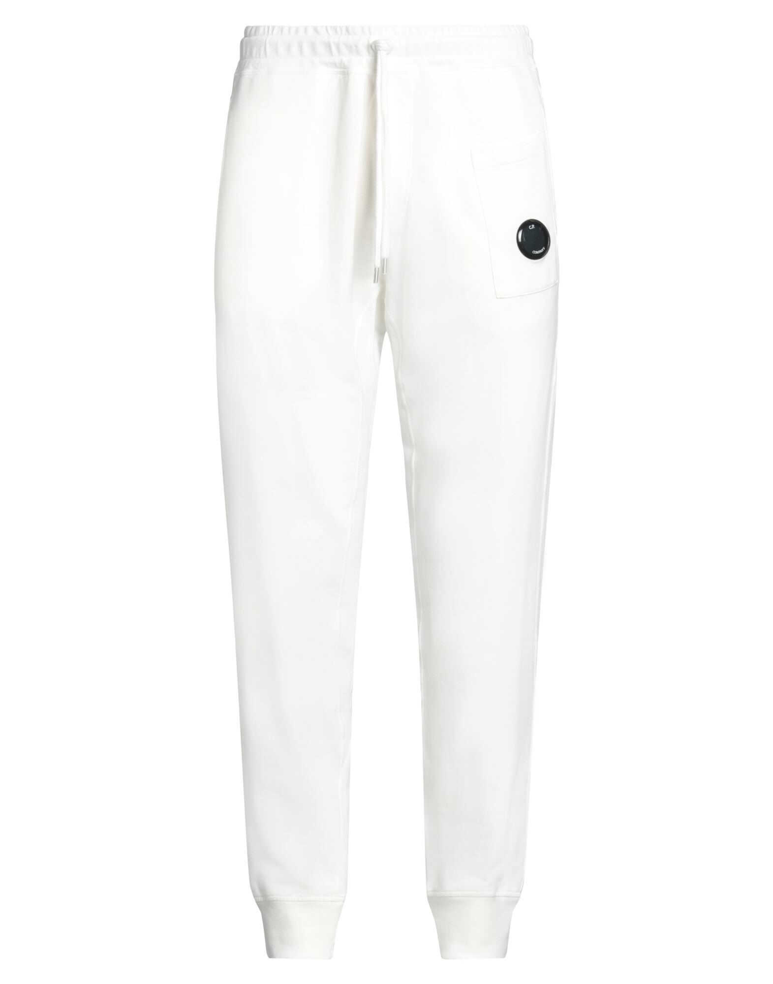 C.P. COMPANY - Pants