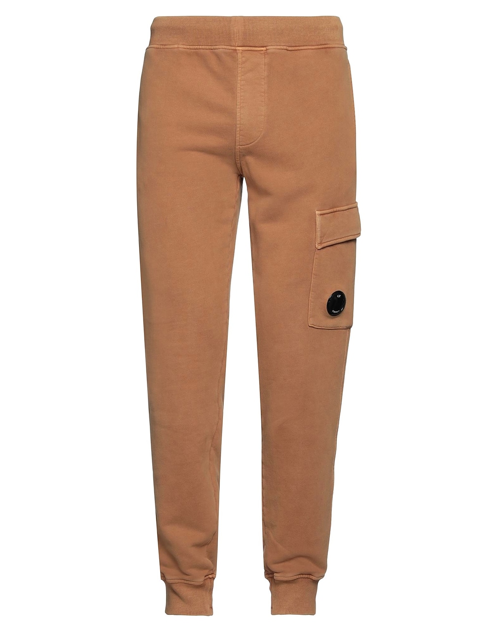 C.P. COMPANY - Pantalones
