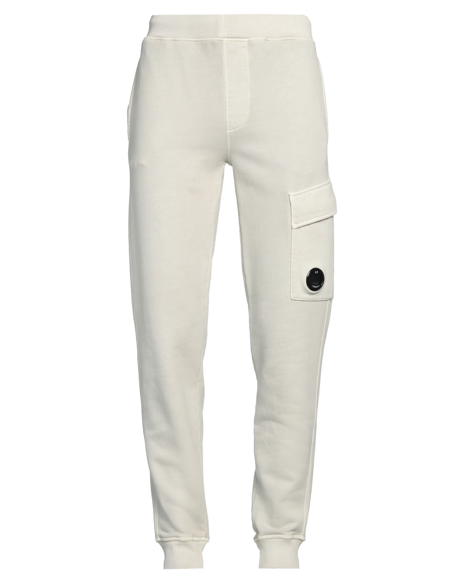 C.P. COMPANY - 캐주얼 바지