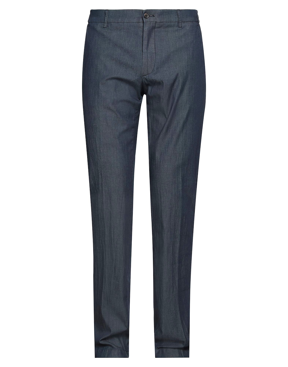 BERWICH - Jeanshosen