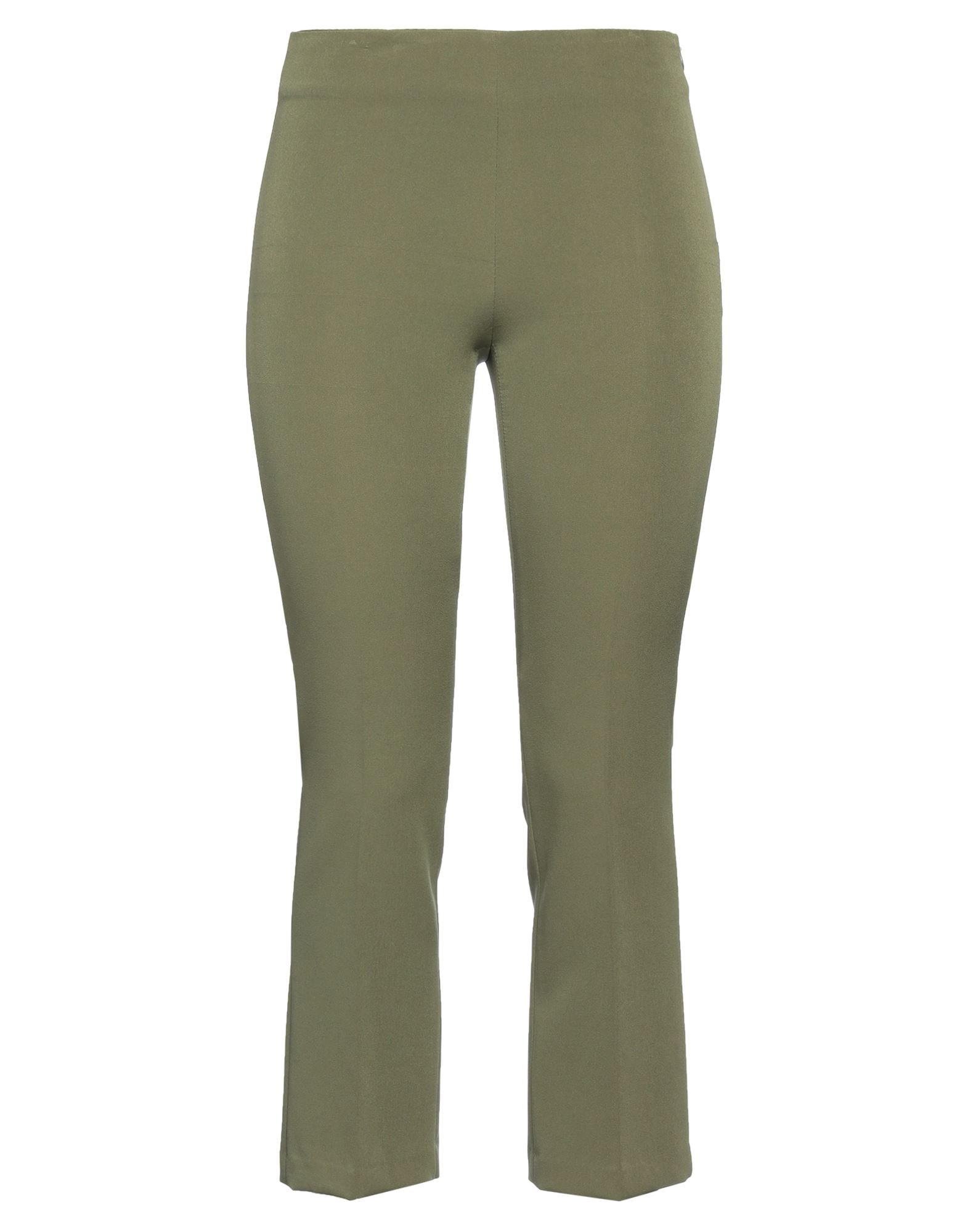 BOUTIQUE de la FEMME - Pants