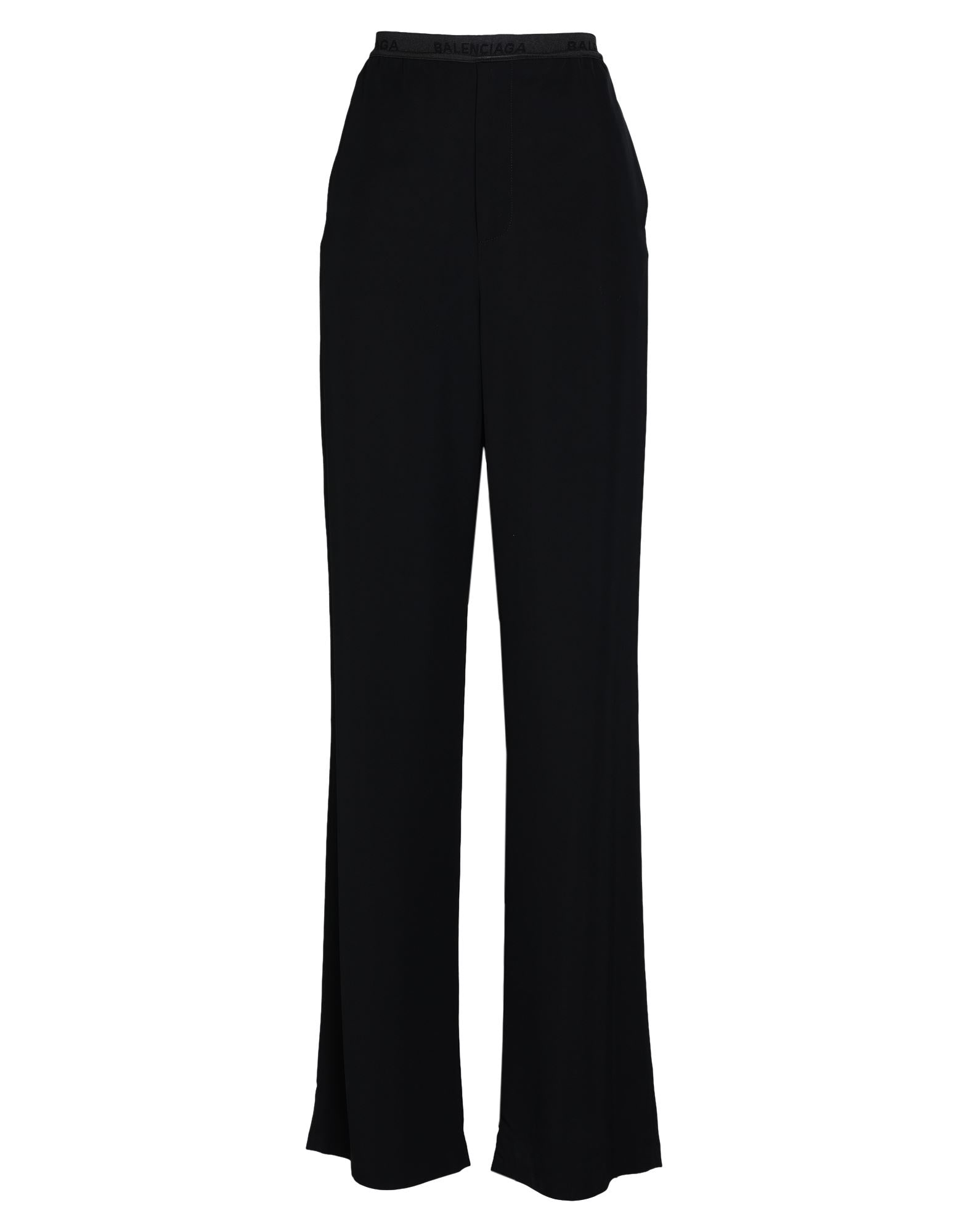 BALENCIAGA - パンツ