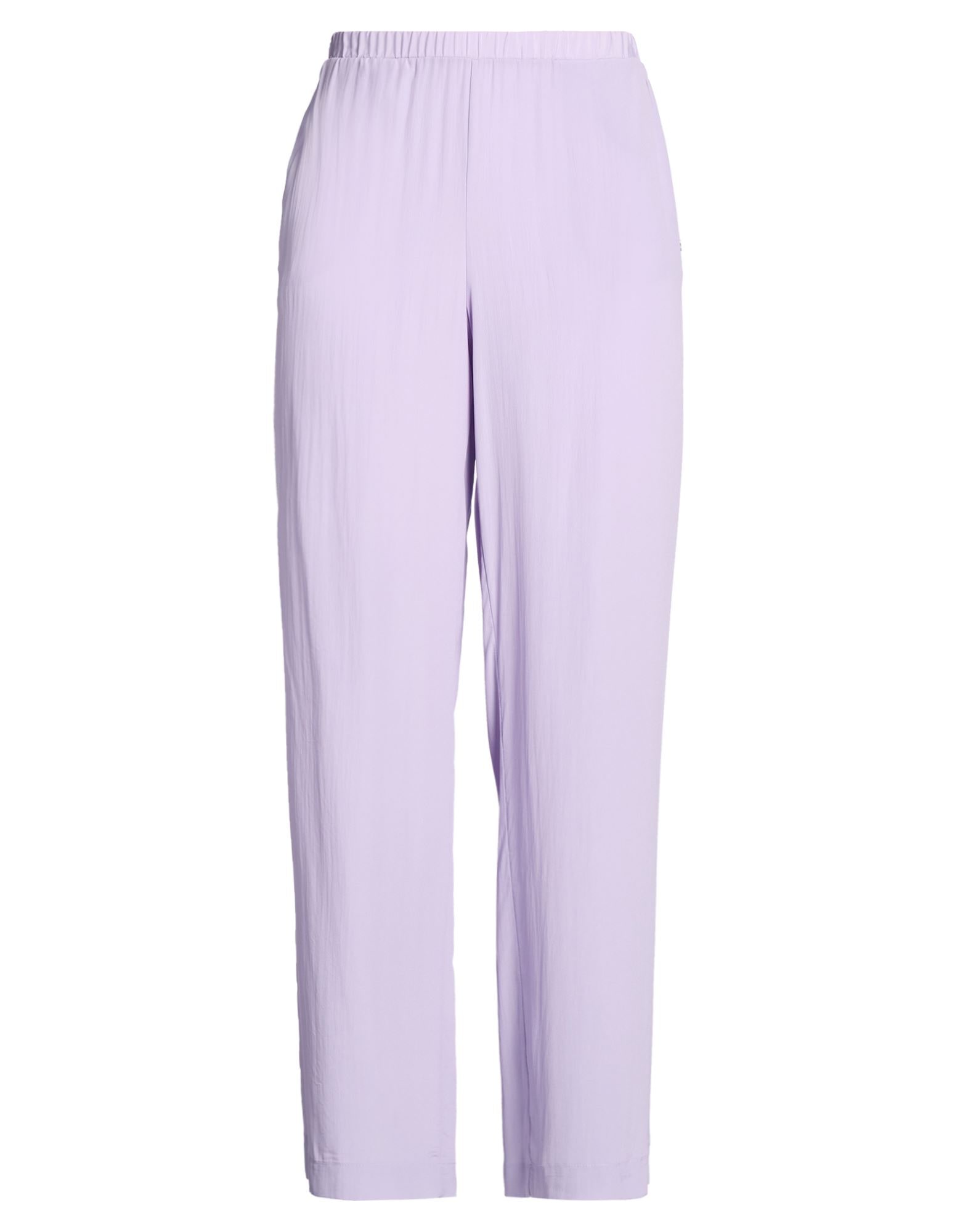 OTTOD'AME - Trousers