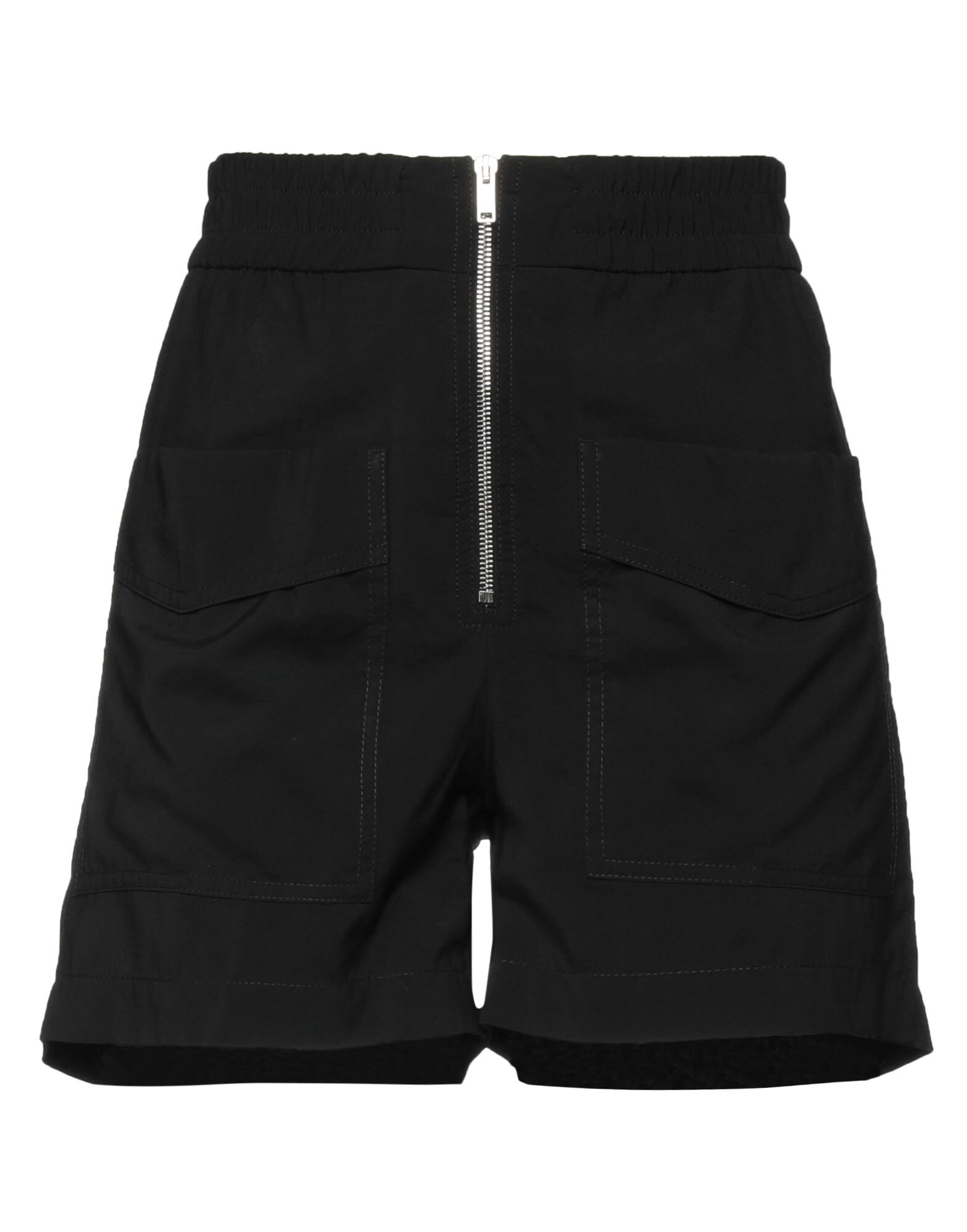 DONDUP - Shorts & Bermuda Shorts