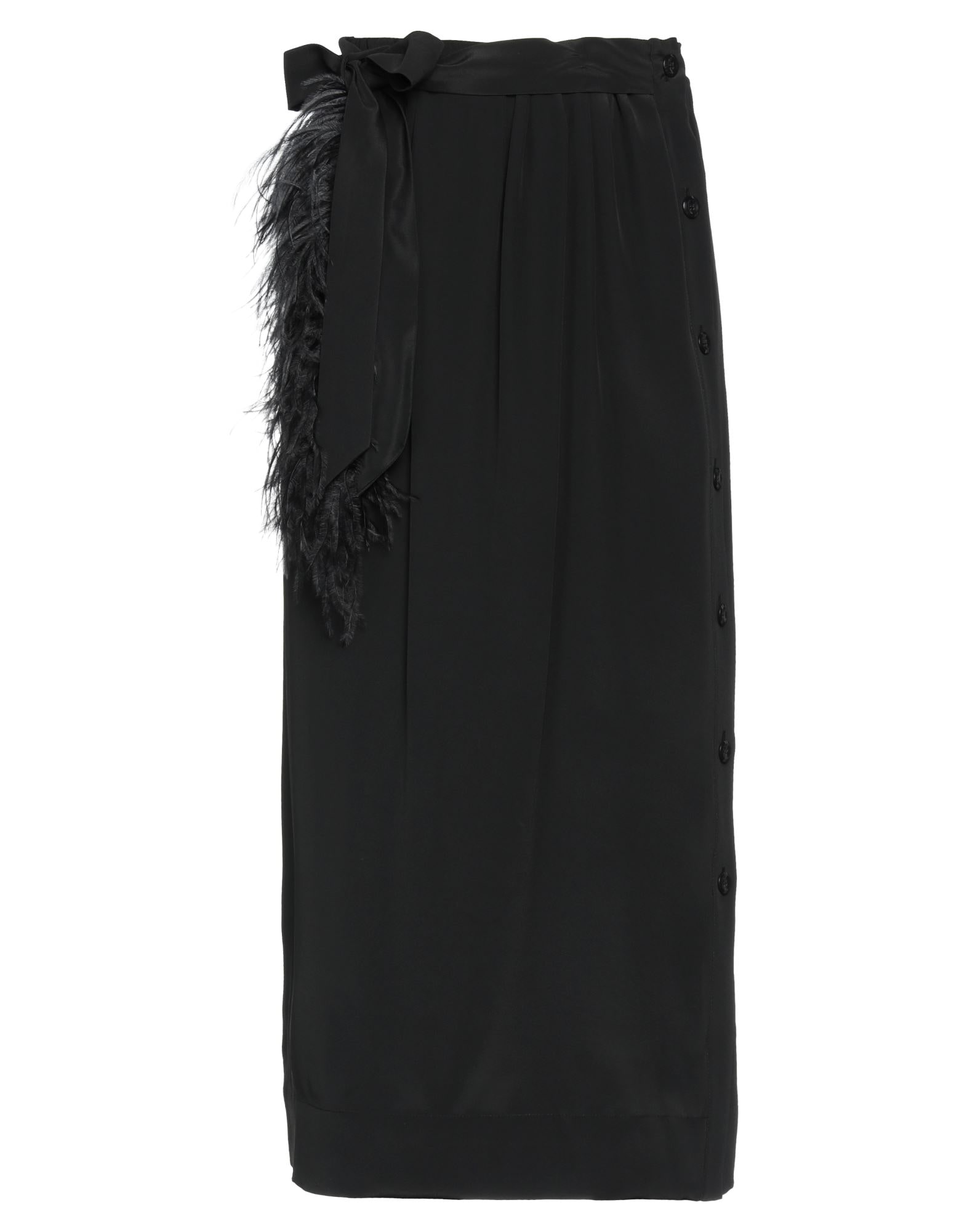 SIMONE ROCHA - Midi-Röcke