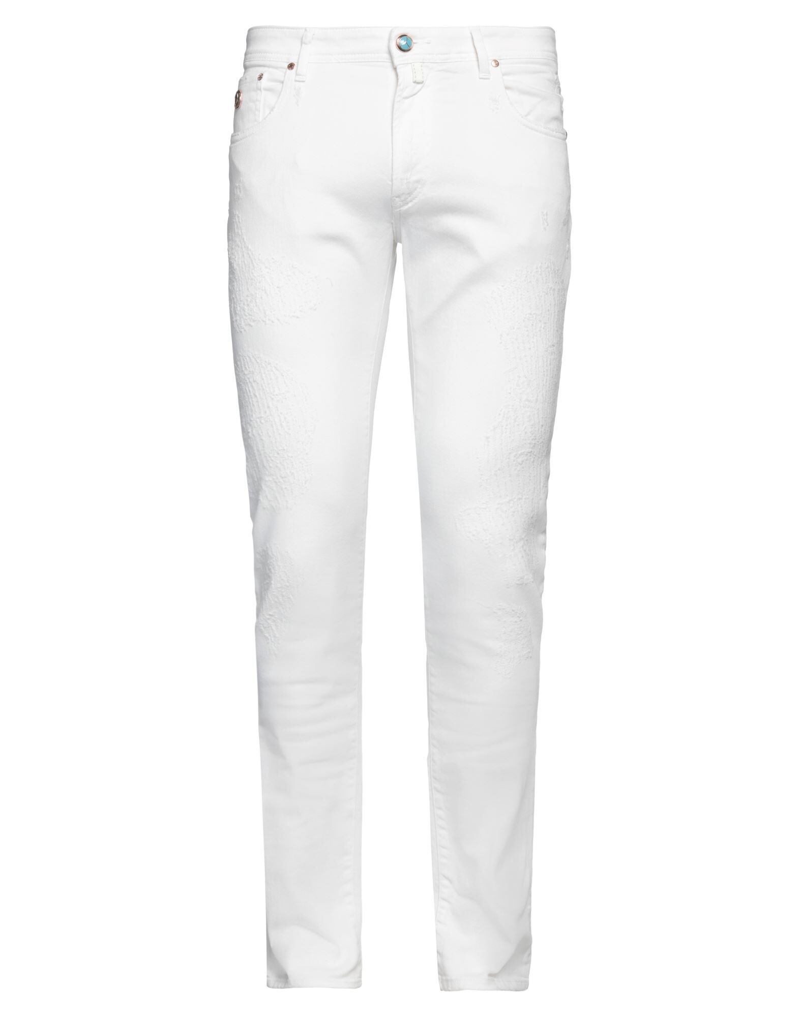 PEOPLE OF SHIBUYA - Jeans