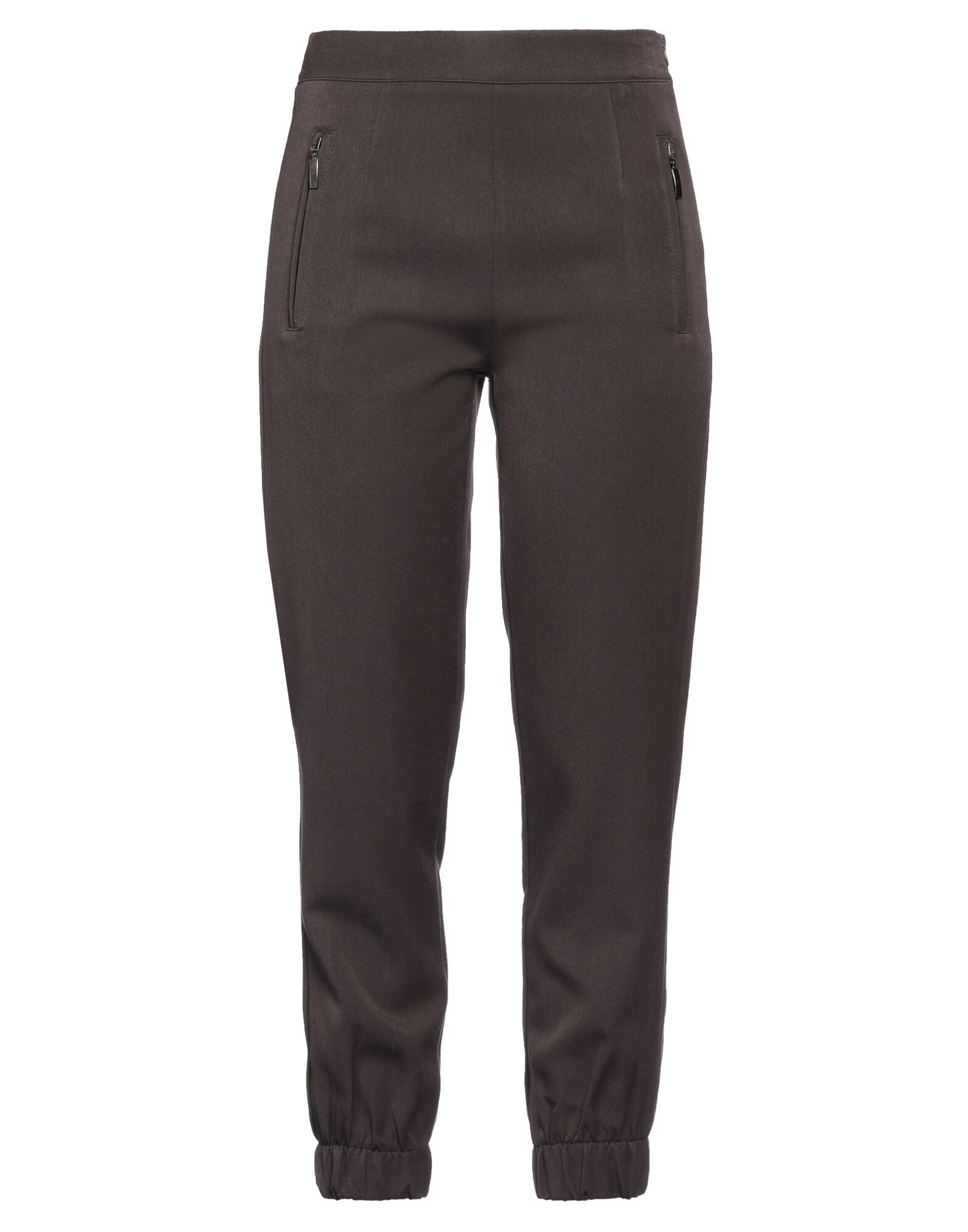 BOUTIQUE de la FEMME - パンツ