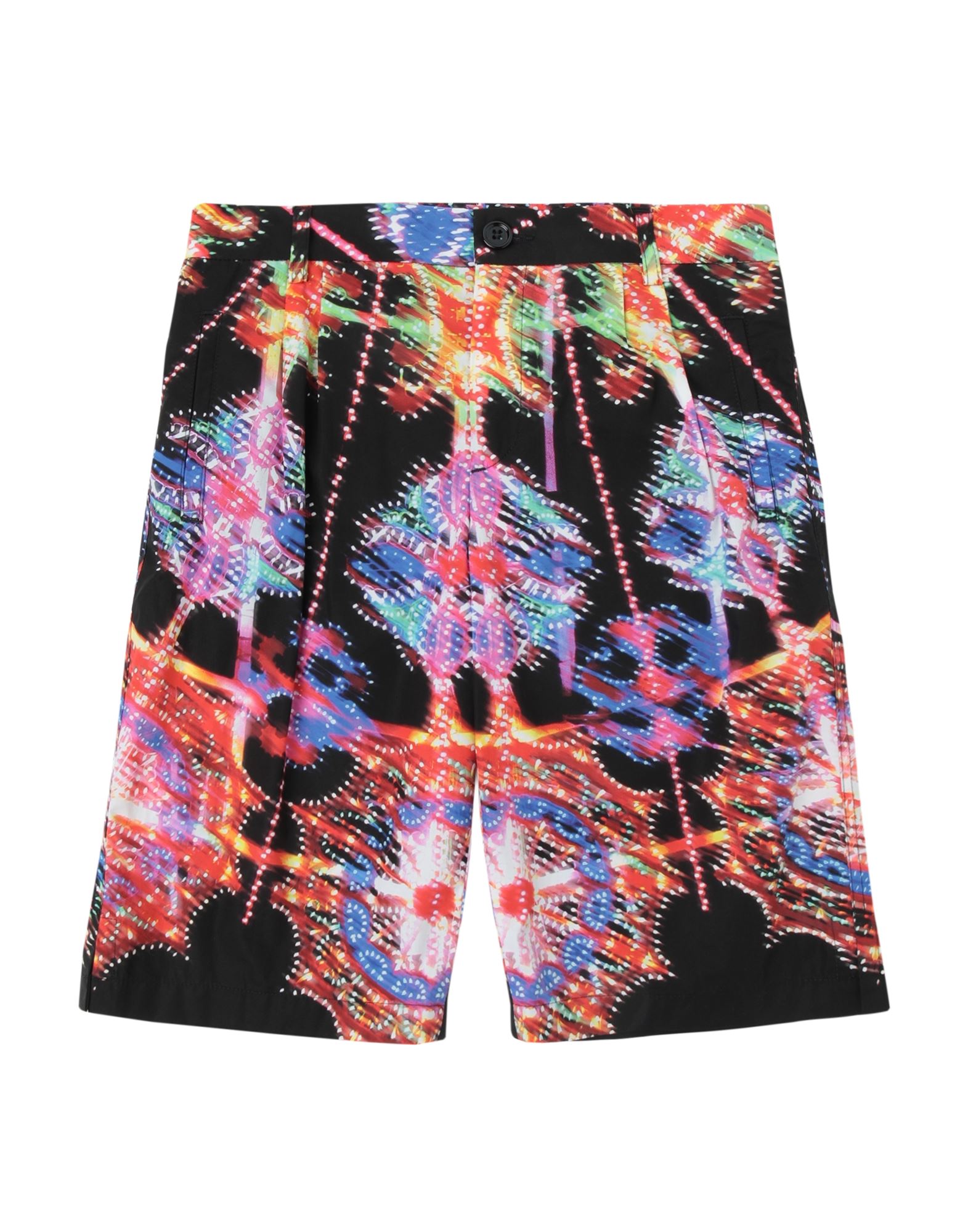 DOLCE&GABBANA - Shorts & Bermuda Shorts