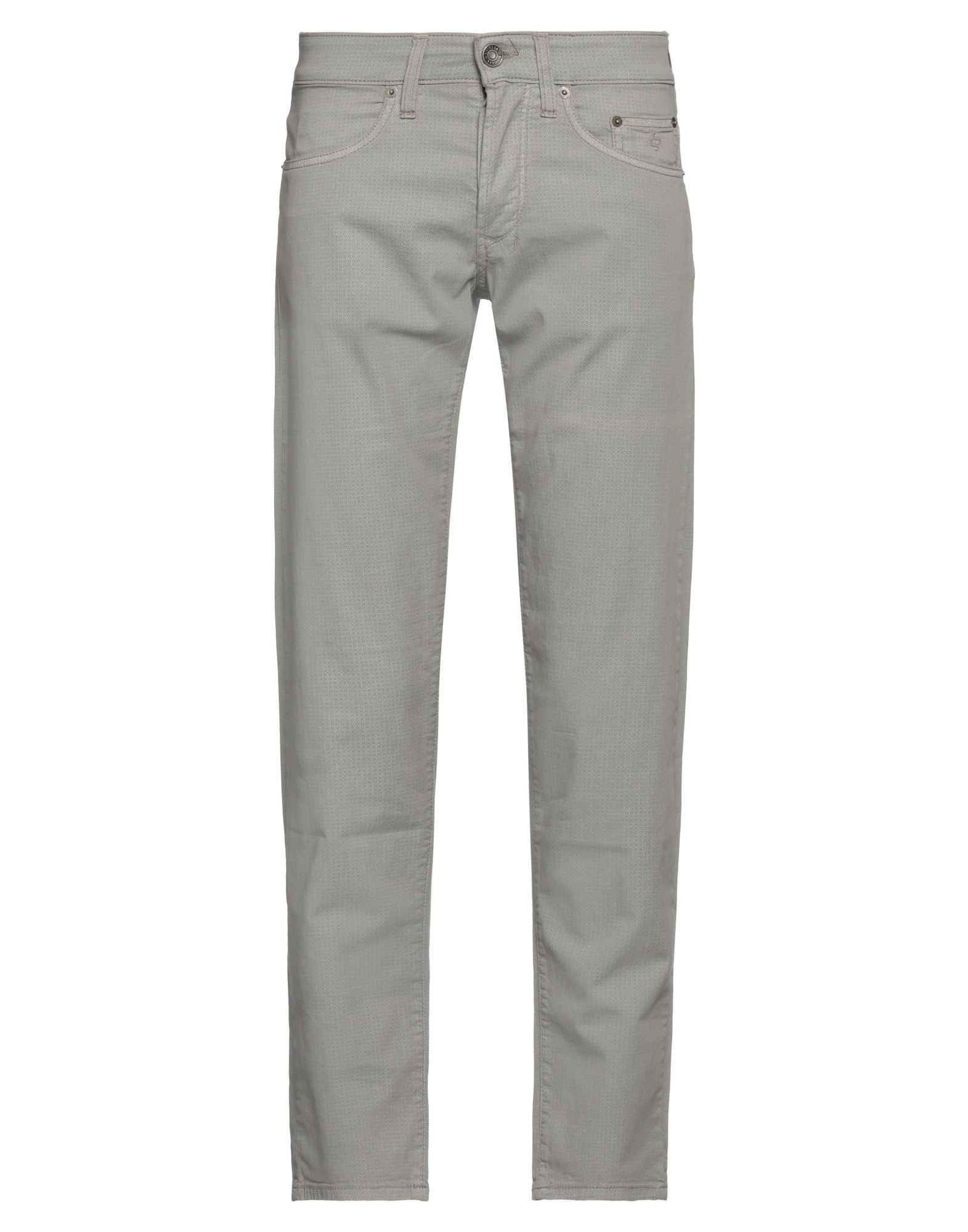 SIVIGLIA - Pantalons