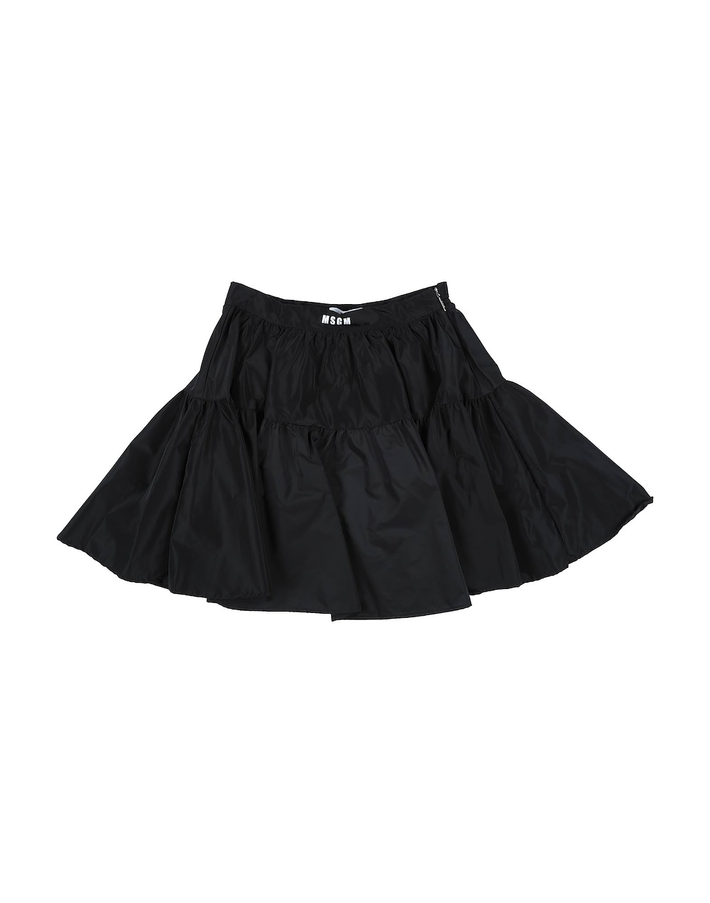 MSGM - Kinderröcke