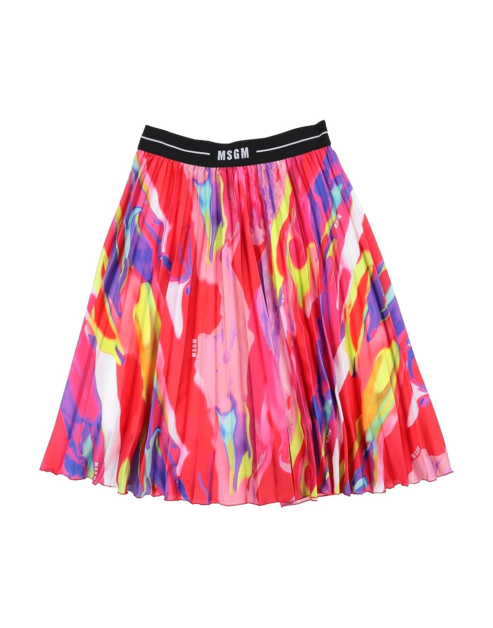 MSGM - Kids' skirts