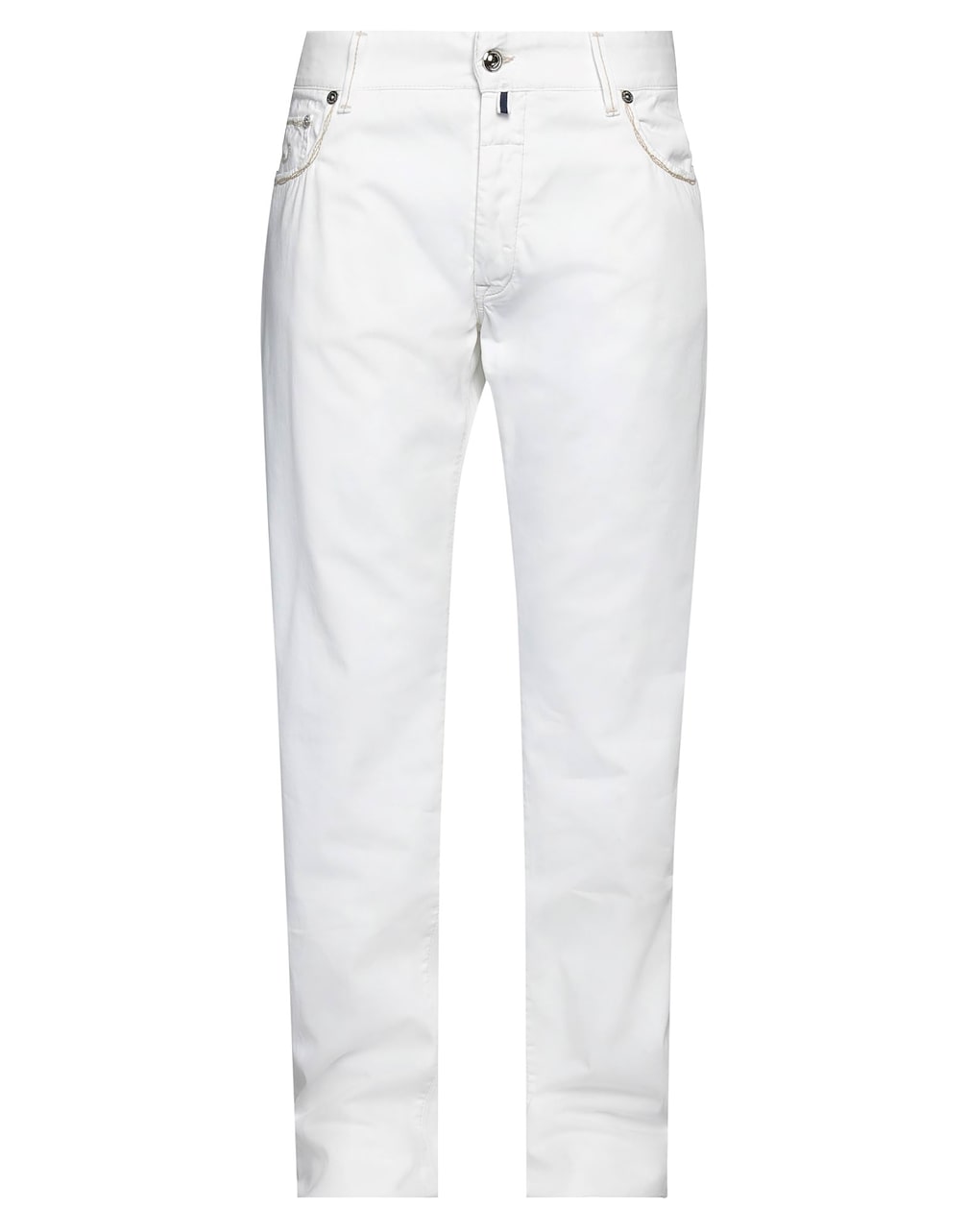 JACOB COHЁN - Pants