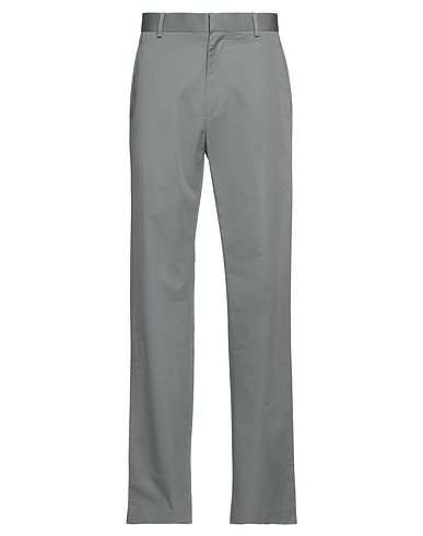 DOCKERS