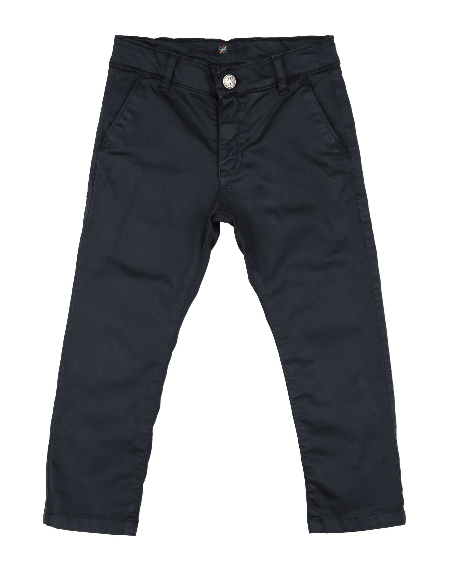 MANUEL RITZ - 캐주얼 바지