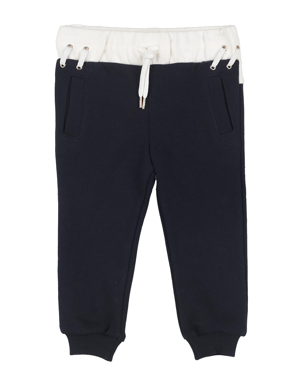 CHLOÉ - Casual παντελόνια