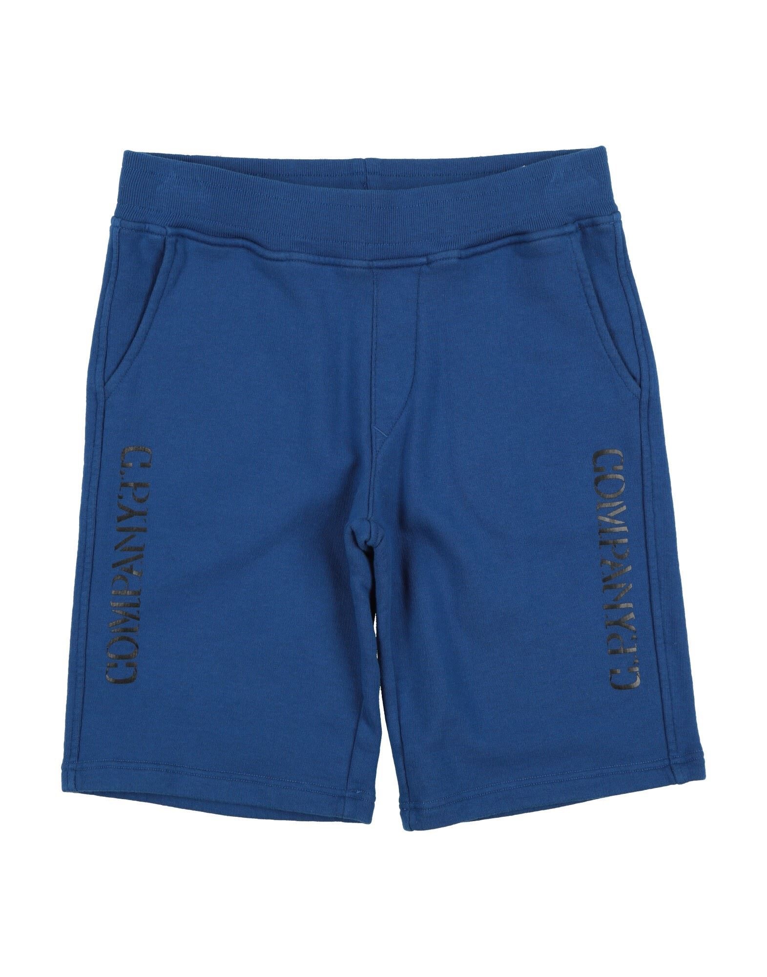 C.P. COMPANY UNDERSIXTEEN - Shorts e bermuda