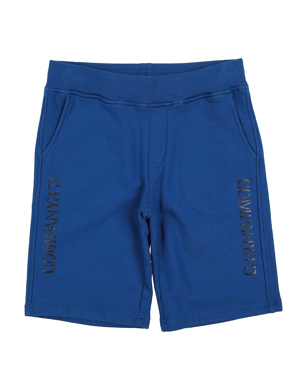 C.P. COMPANY UNDERSIXTEEN - Shorts e bermuda