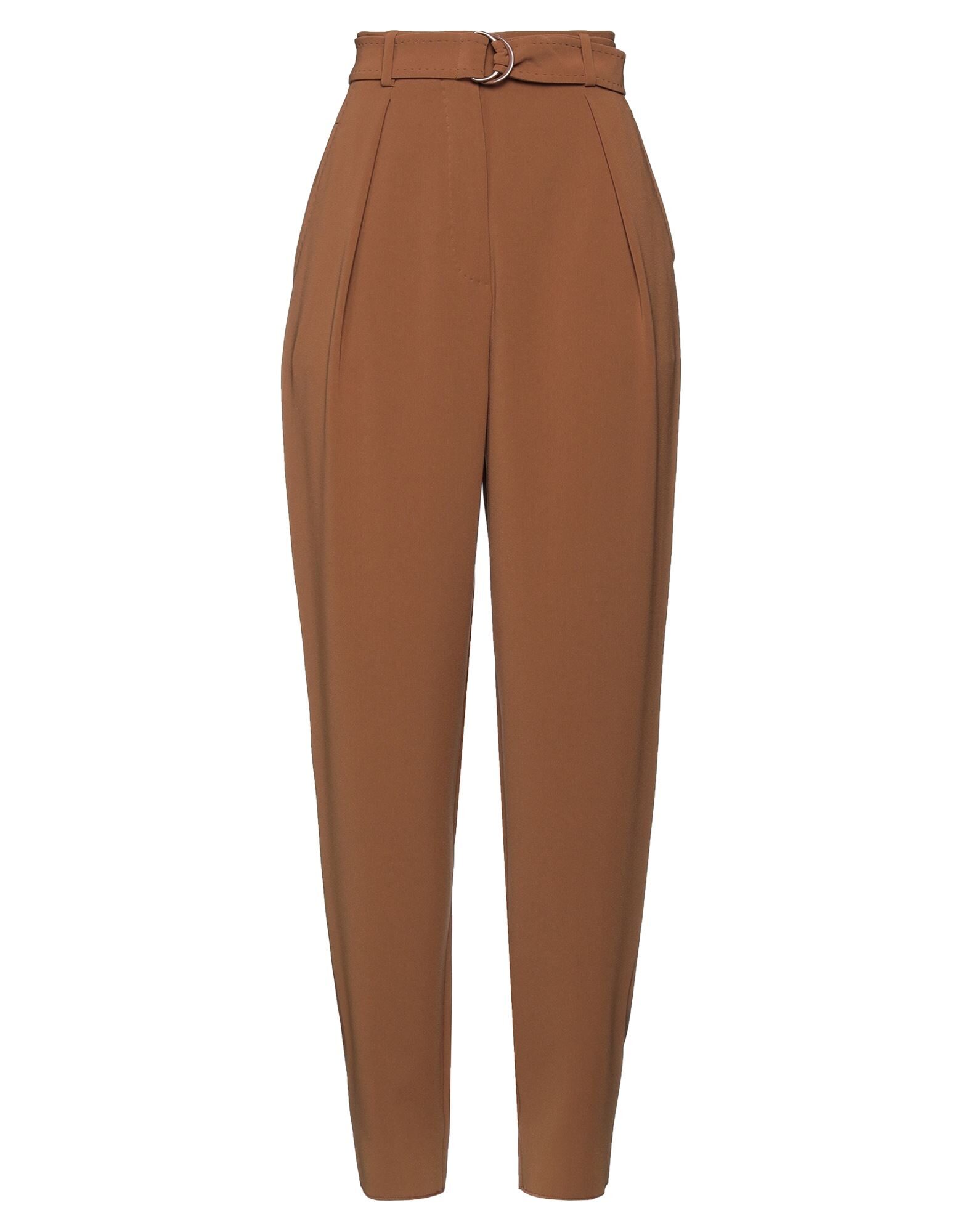 MAX MARA STUDIO - パンツ