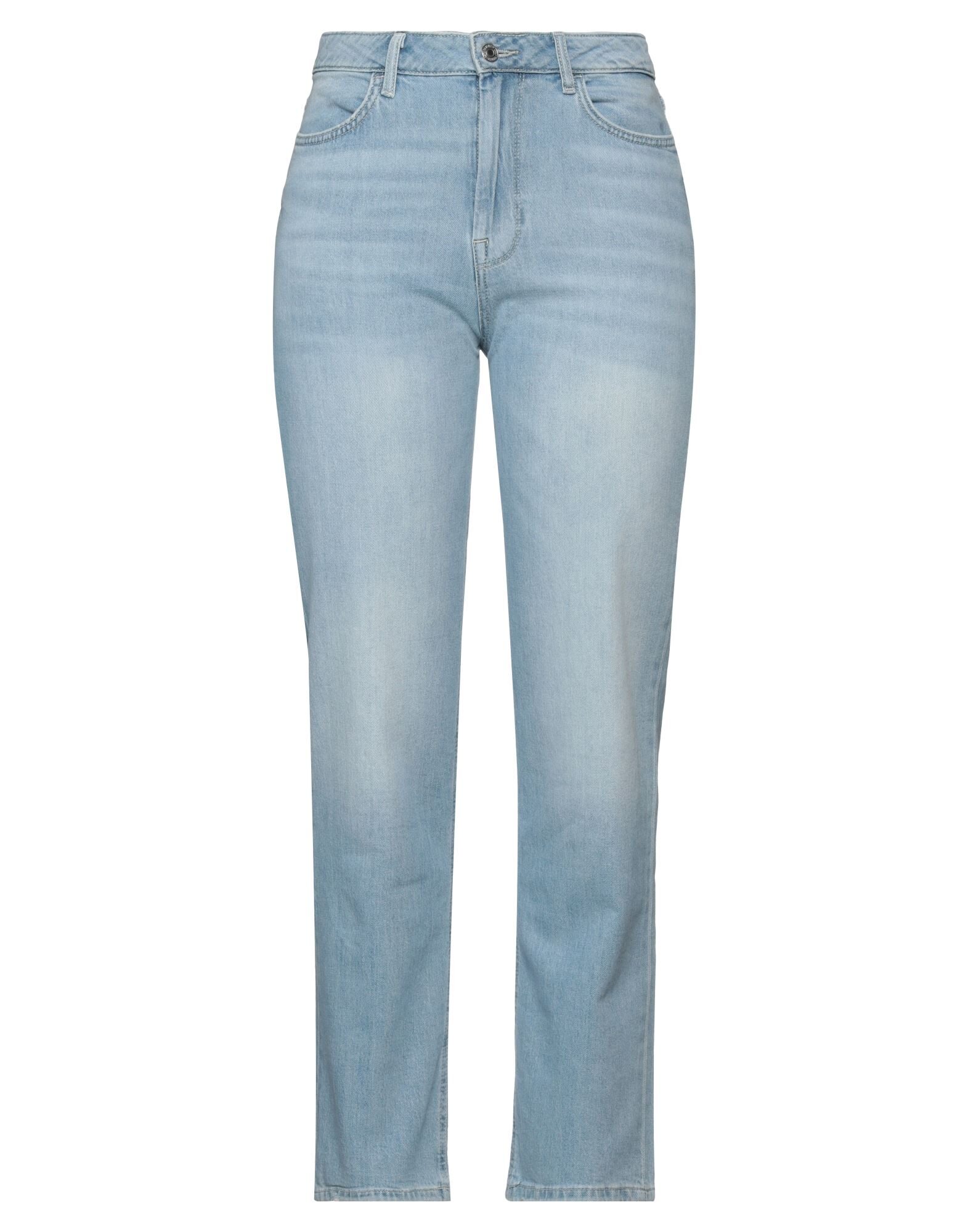 GUESS - Джинсовые брюки