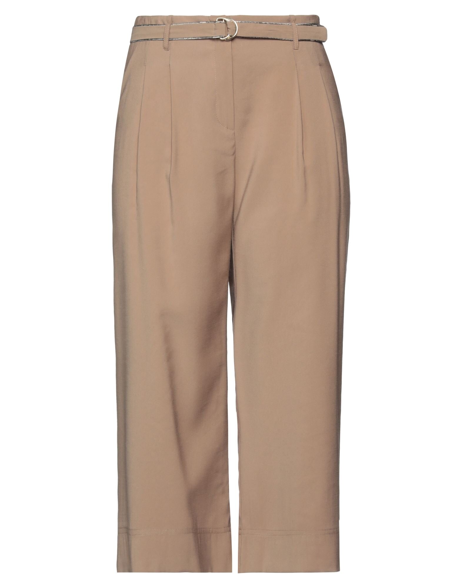 CORTE dei GONZAGA - Trousers