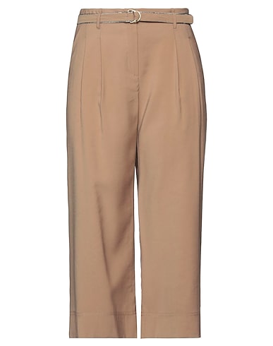 CORTE dei GONZAGA Dress pants 89% Viscose, 11% Polyester