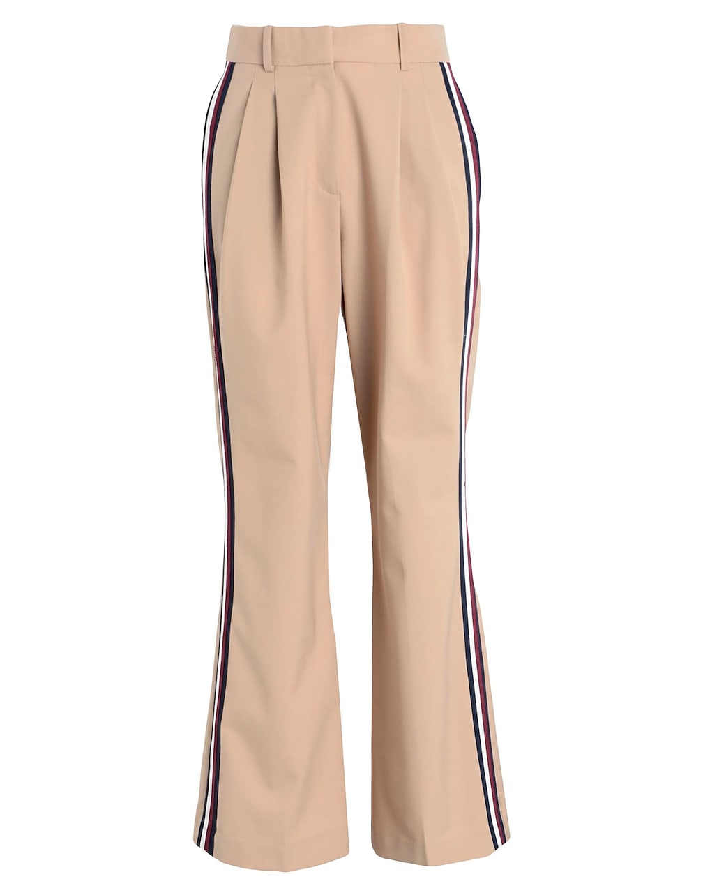 TOMMY HILFIGER - Pantalons