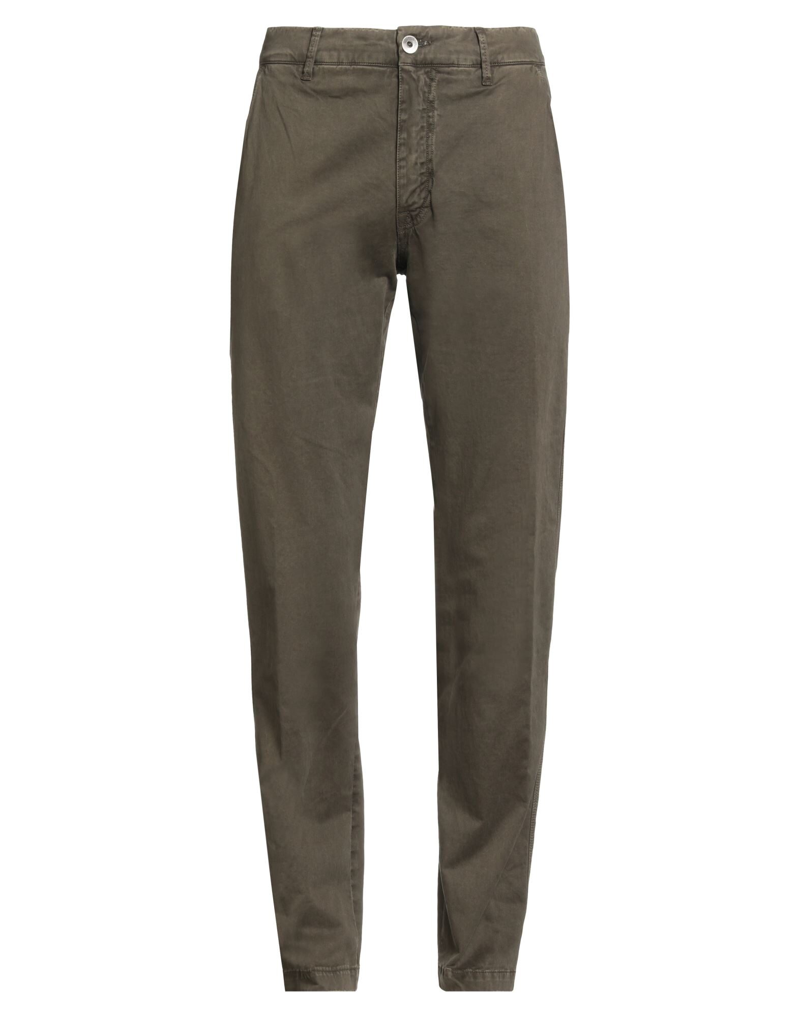 JACOB COHЁN - Pants