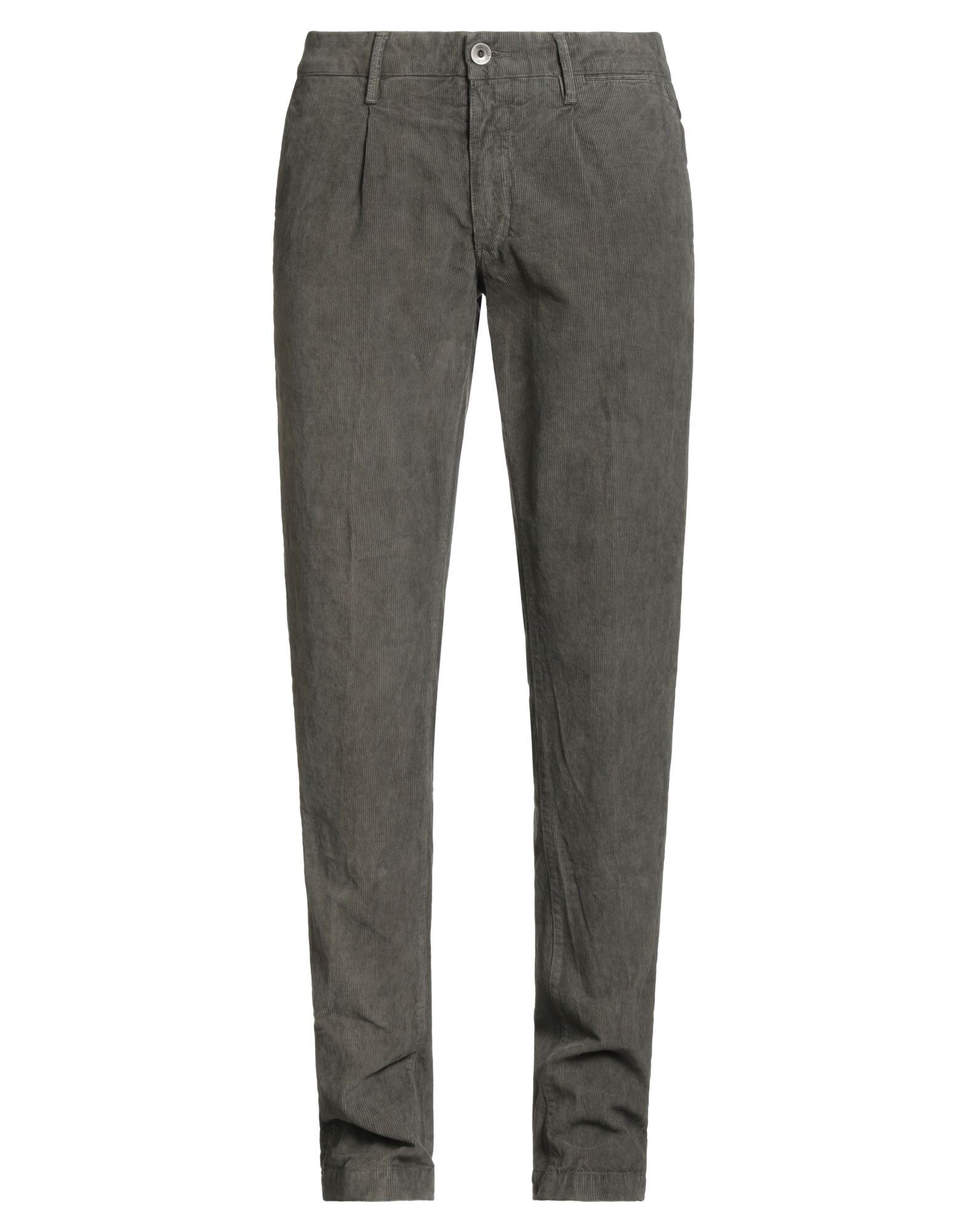 JACOB COHЁN - Trousers