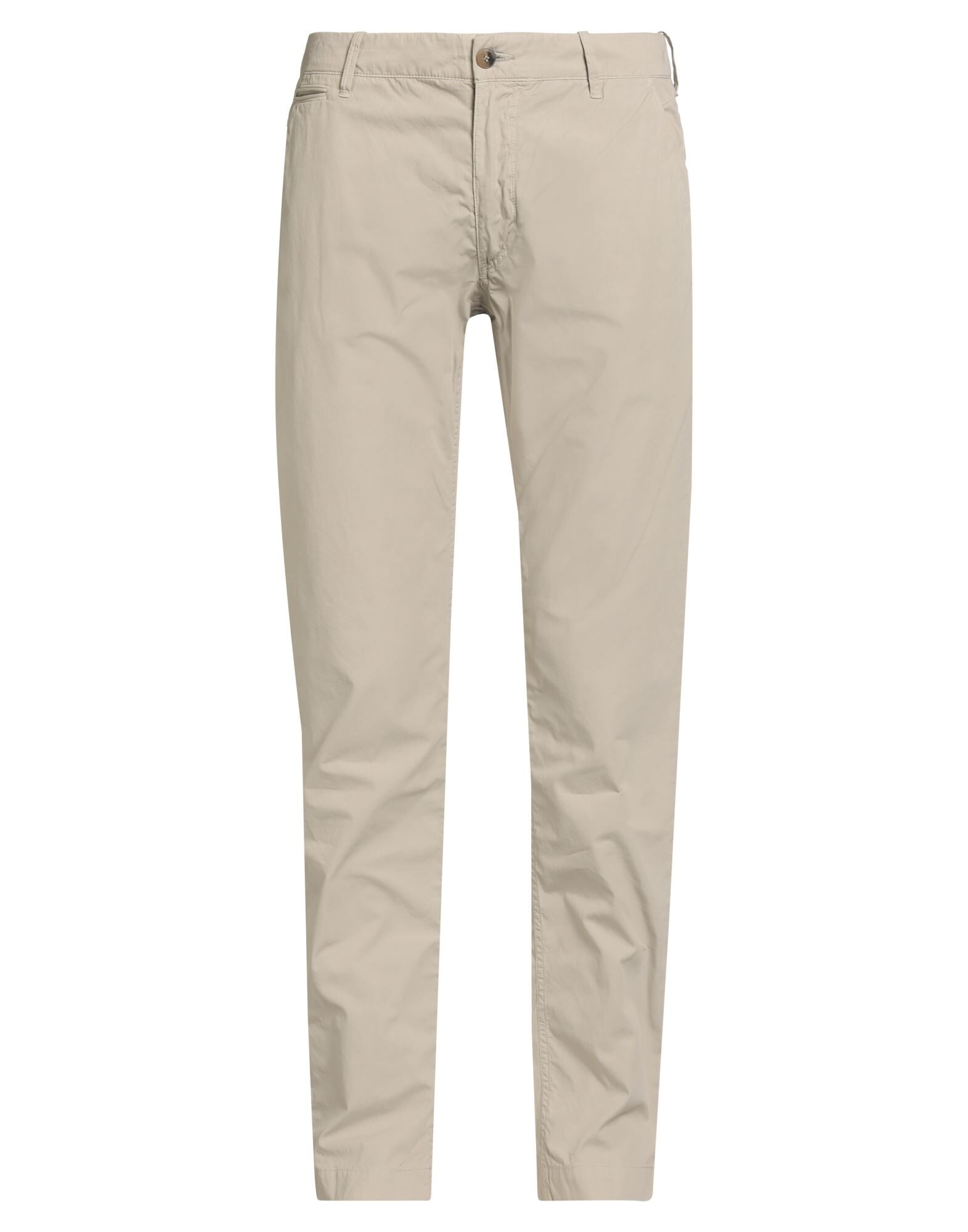 JACOB COHЁN - Pants