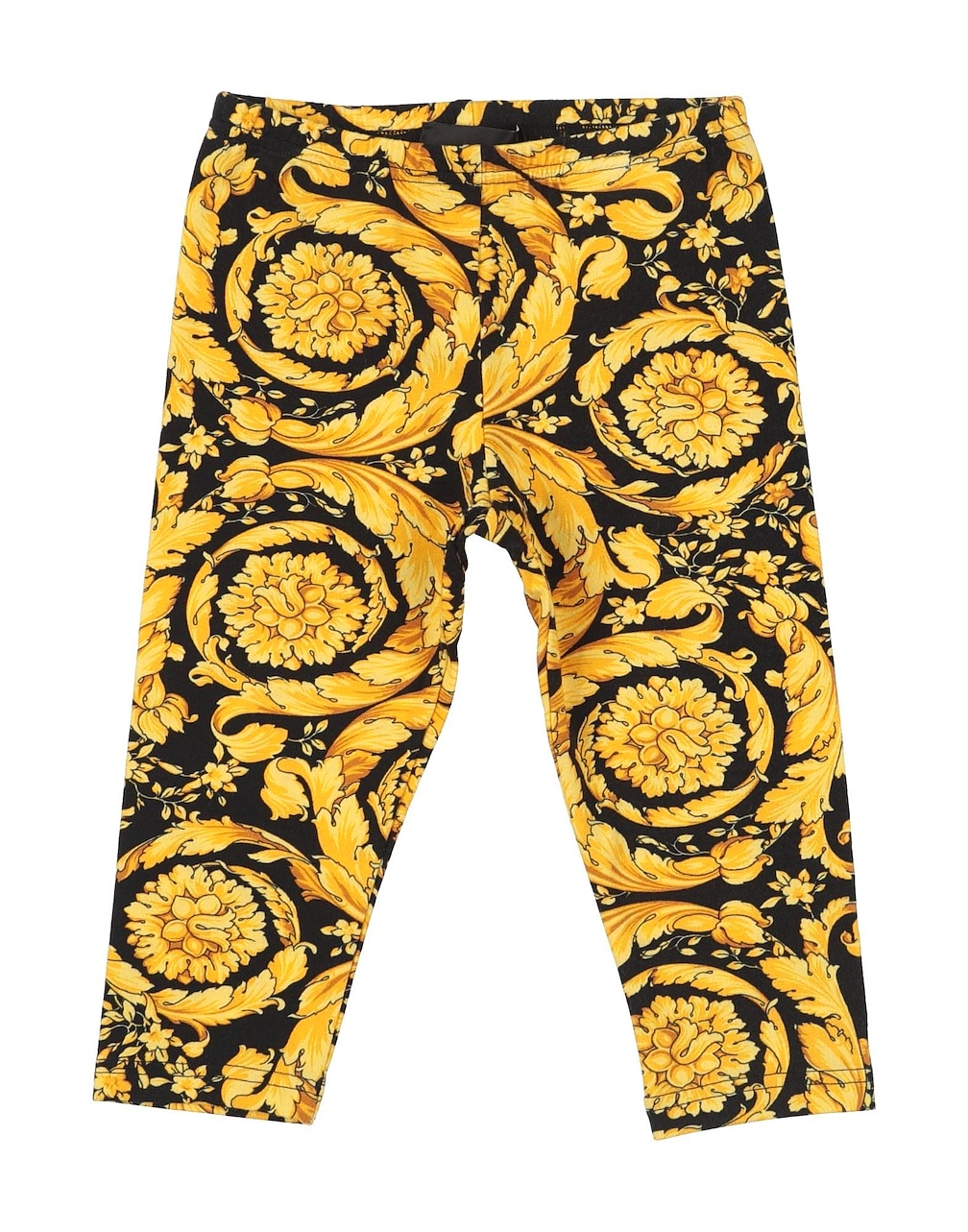 VERSACE YOUNG - Leggings