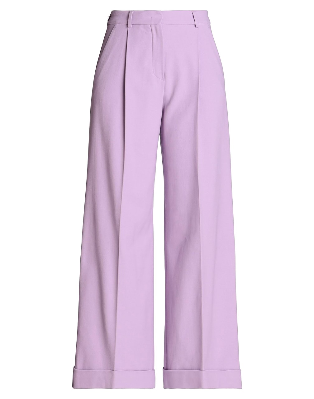 SPORTMAX - Pants